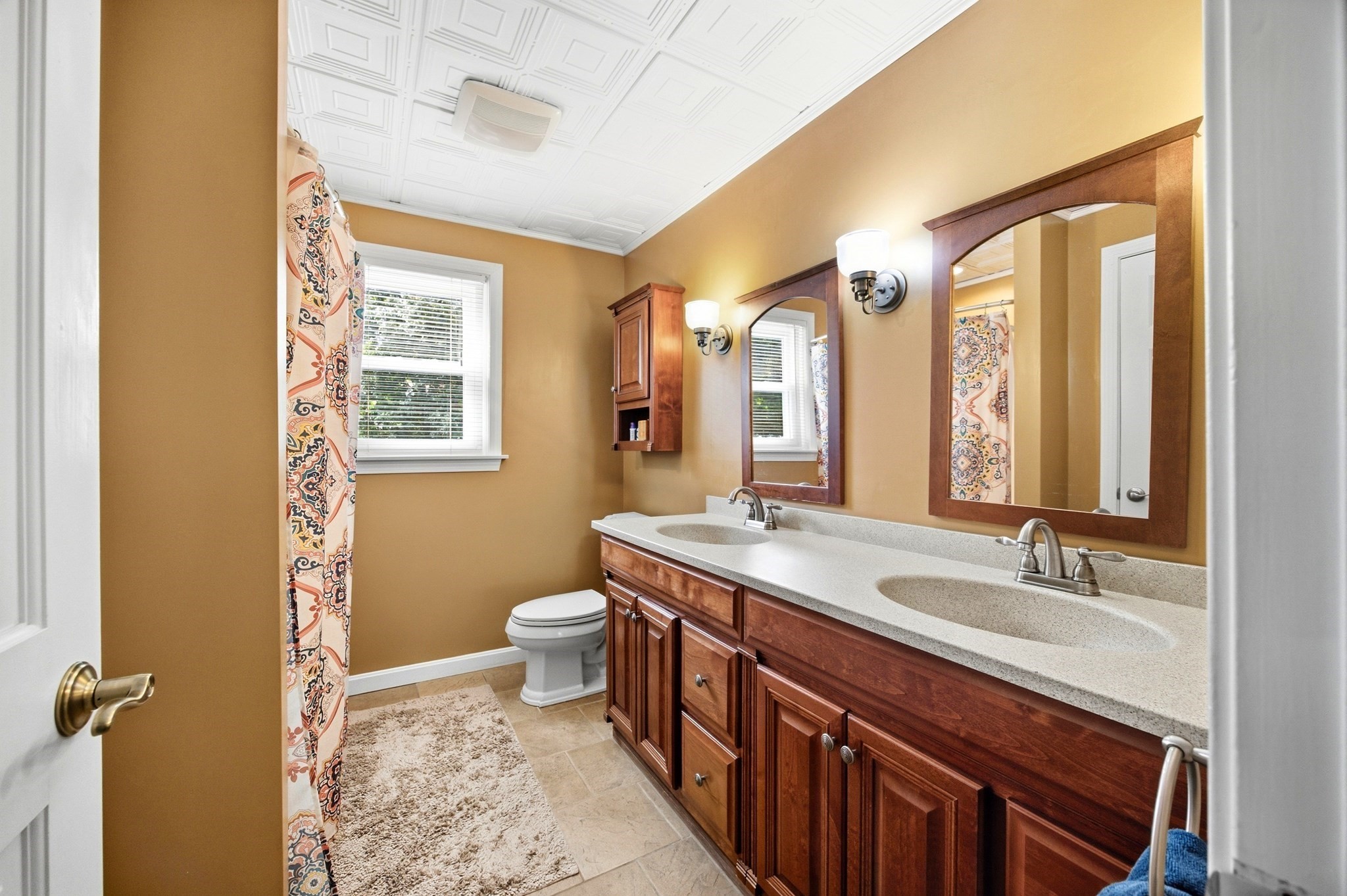 20 Dana Hl Property Photo 15