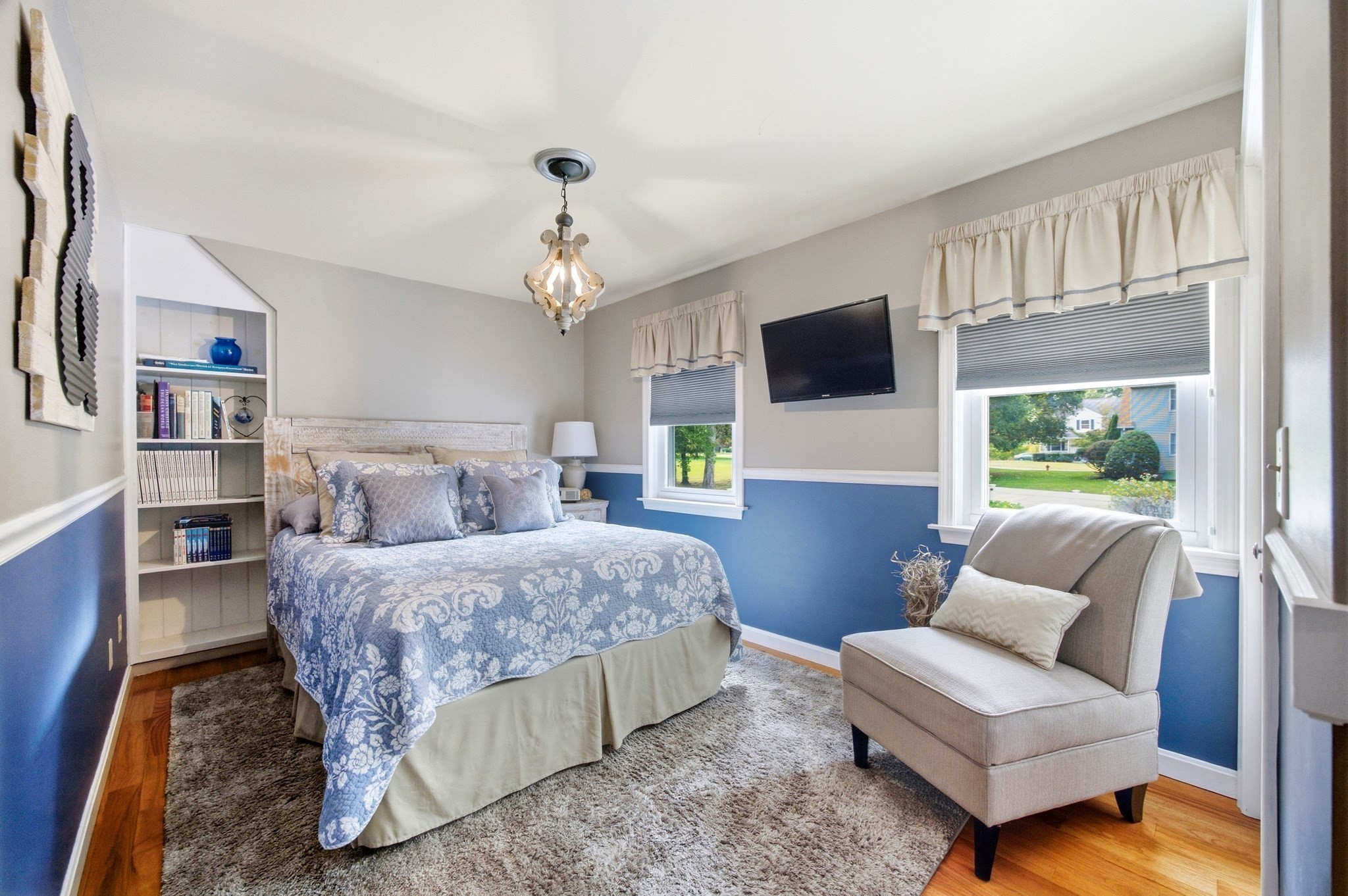20 Dana Hl Property Photo 16
