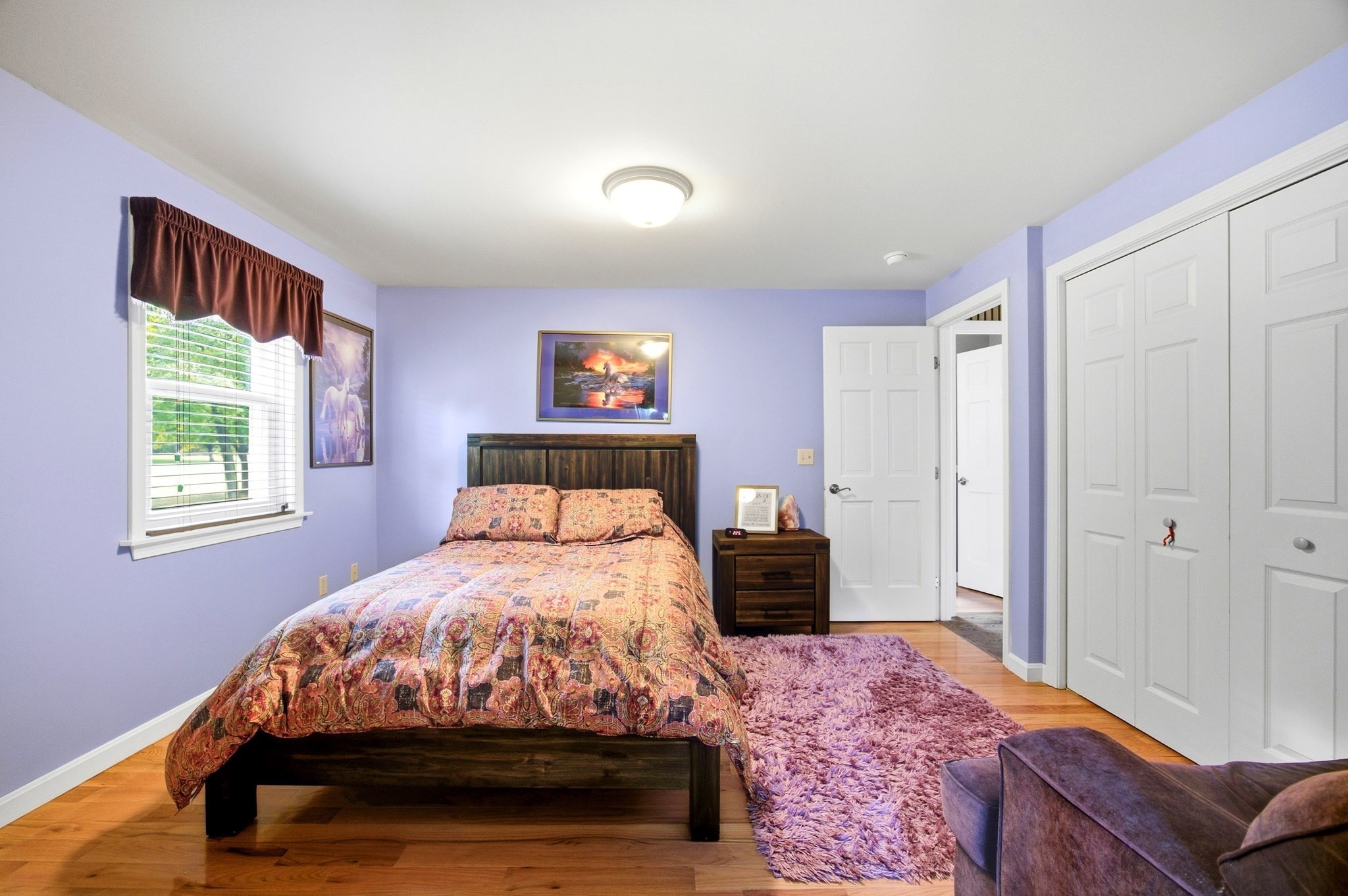 20 Dana Hl Property Photo 17