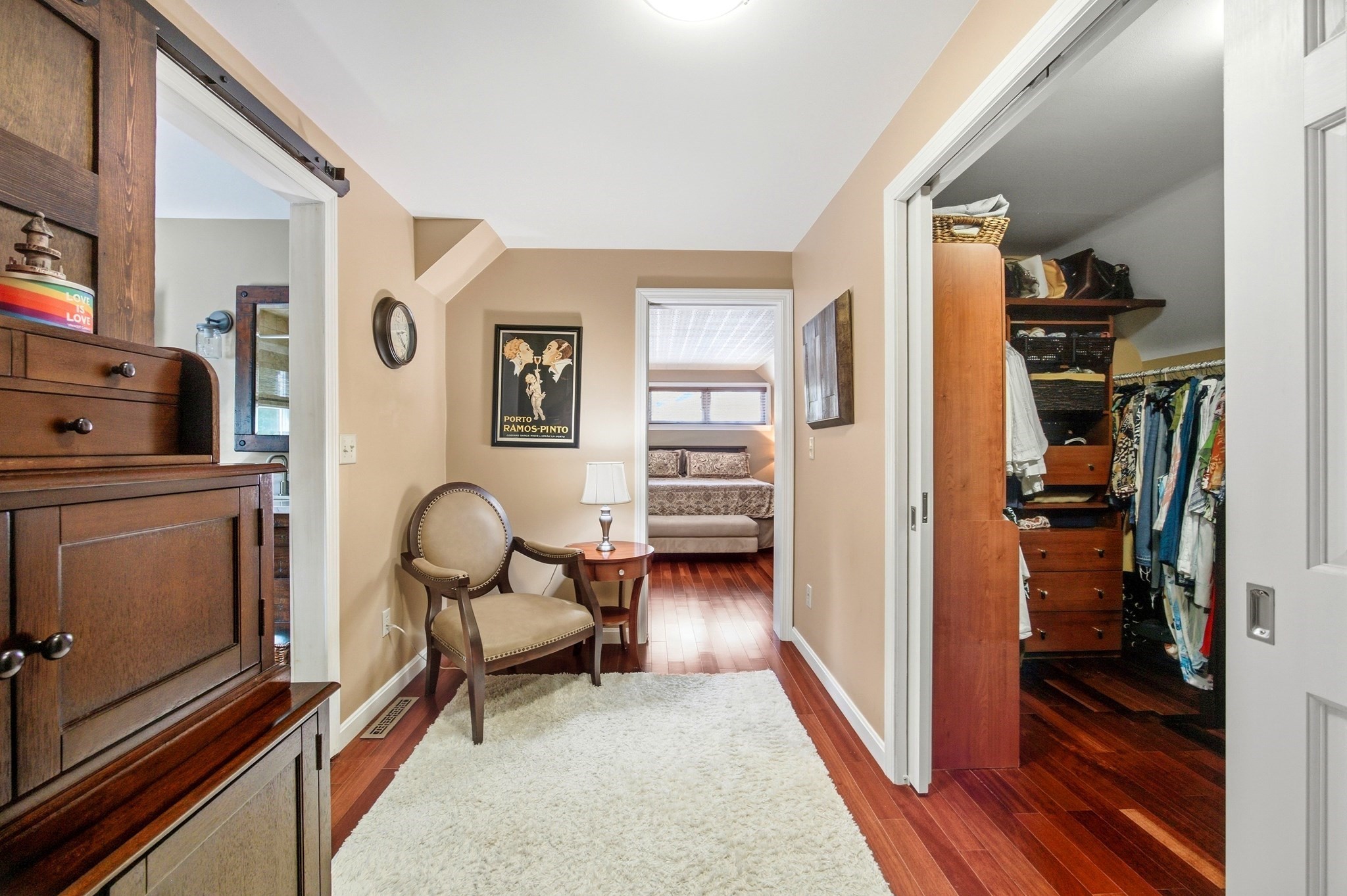 20 Dana Hl Property Photo 18