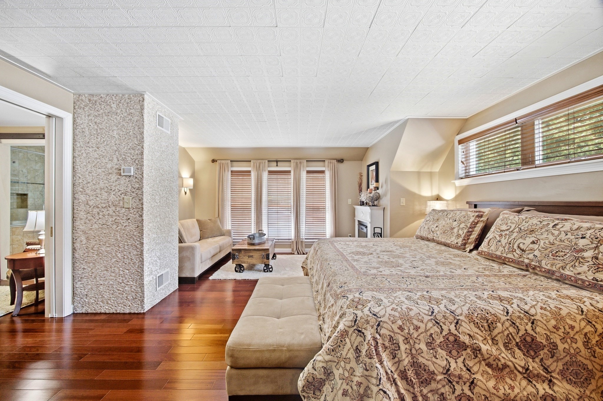 20 Dana Hl Property Photo 19