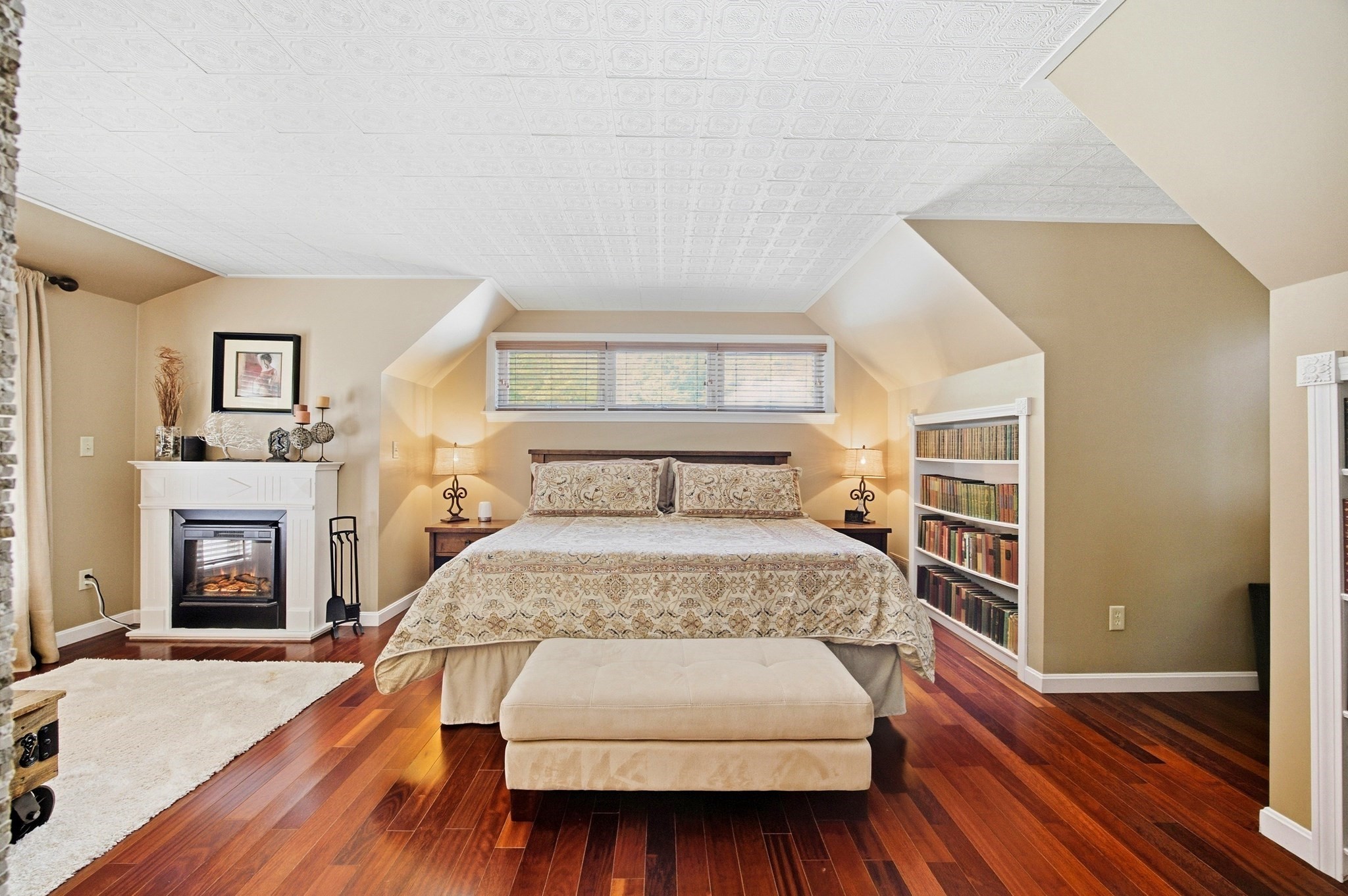 20 Dana Hl Property Photo 20