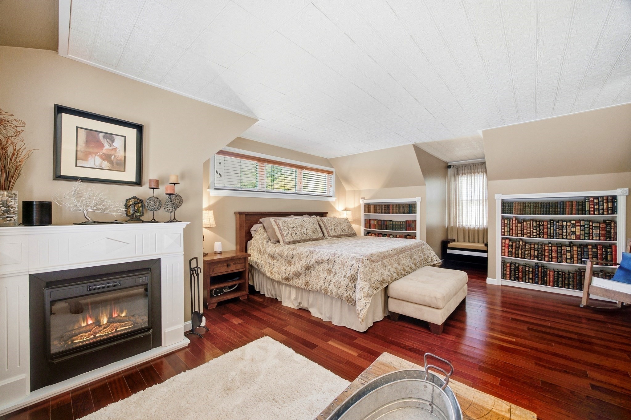 20 Dana Hl Property Photo 21