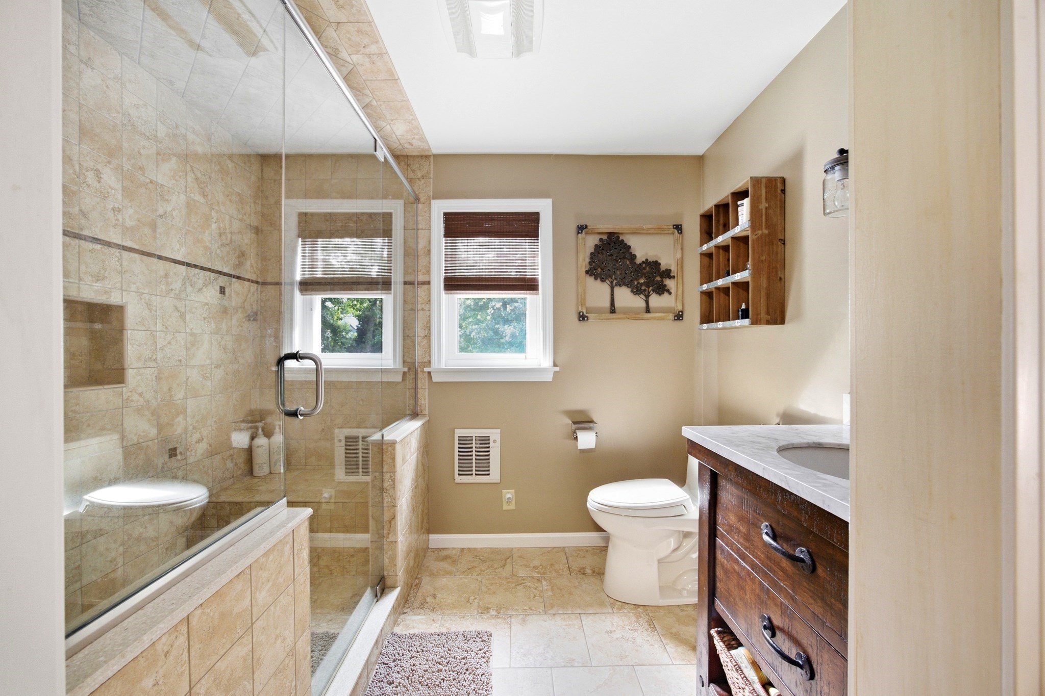 20 Dana Hl Property Photo 22