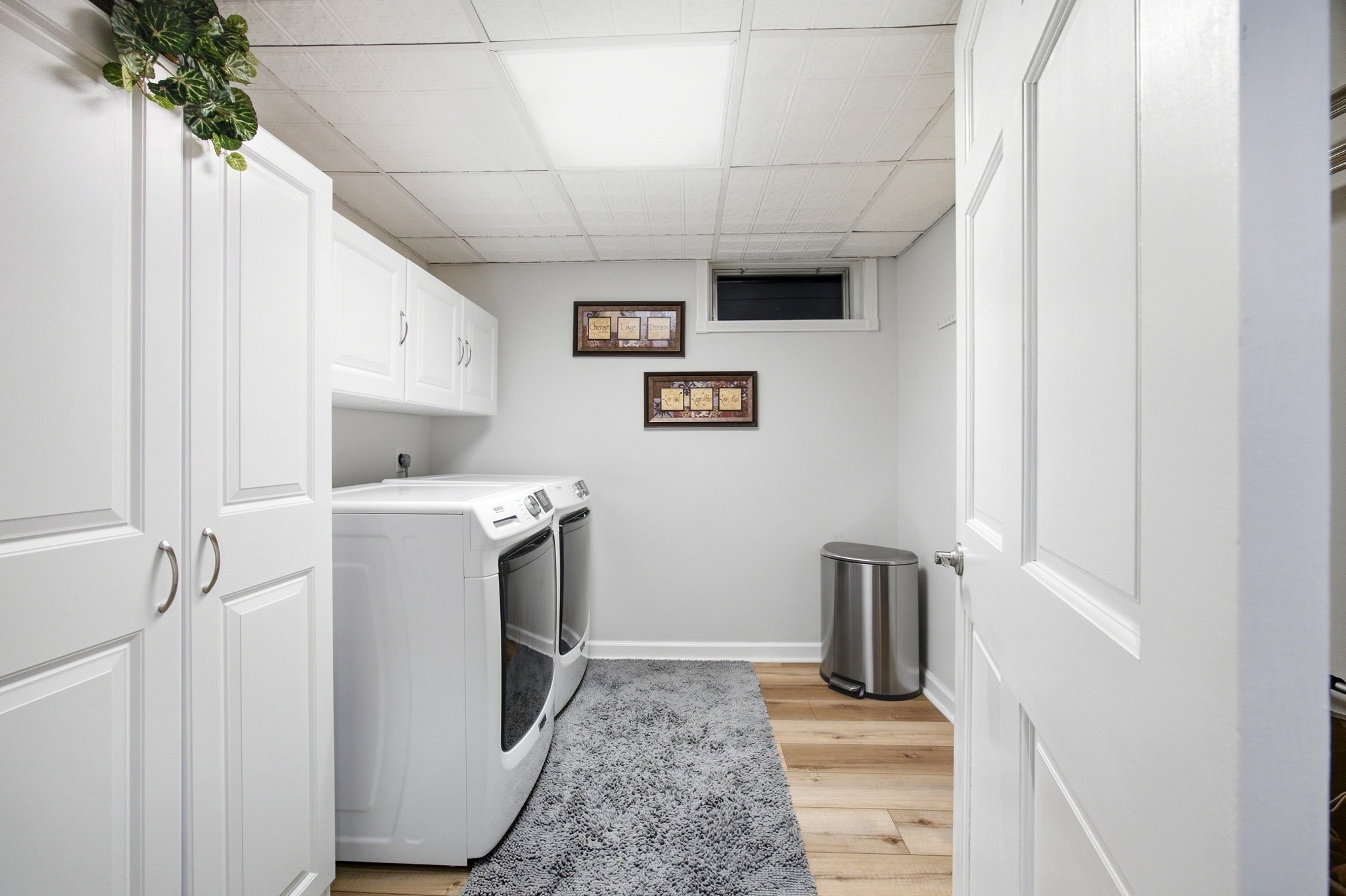 20 Dana Hl Property Photo 24