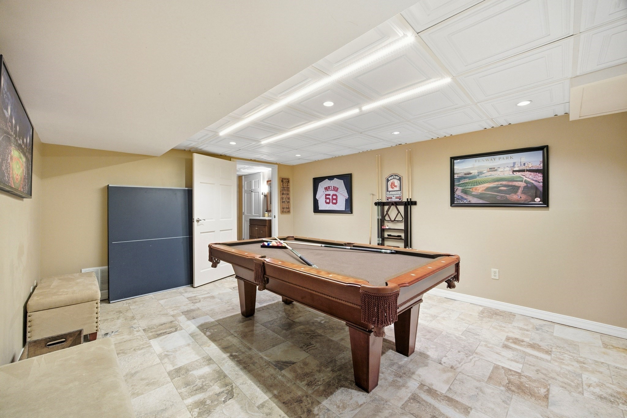 20 Dana Hl Property Photo 26