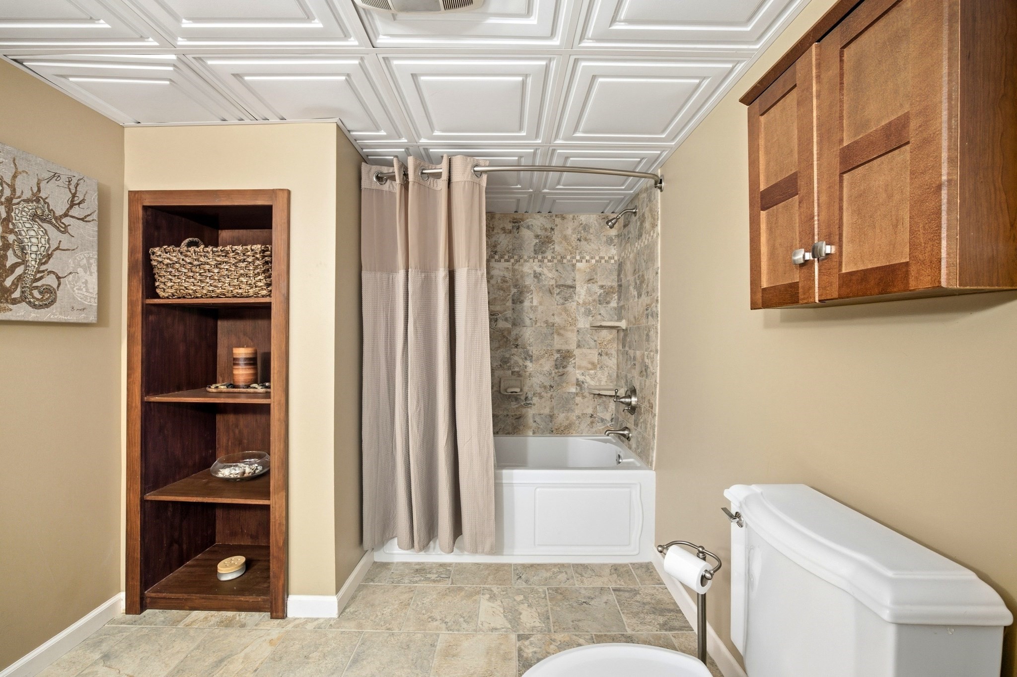 20 Dana Hl Property Photo 27