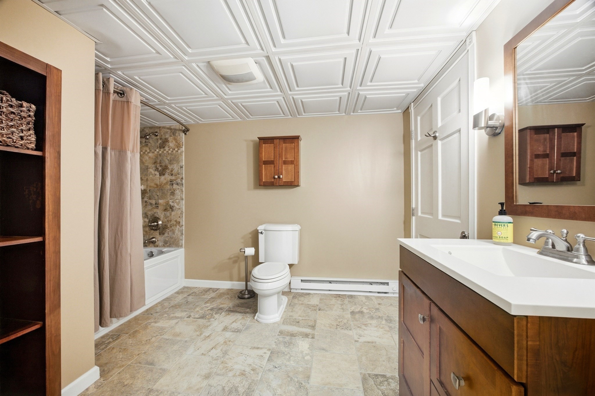 20 Dana Hl Property Photo 28