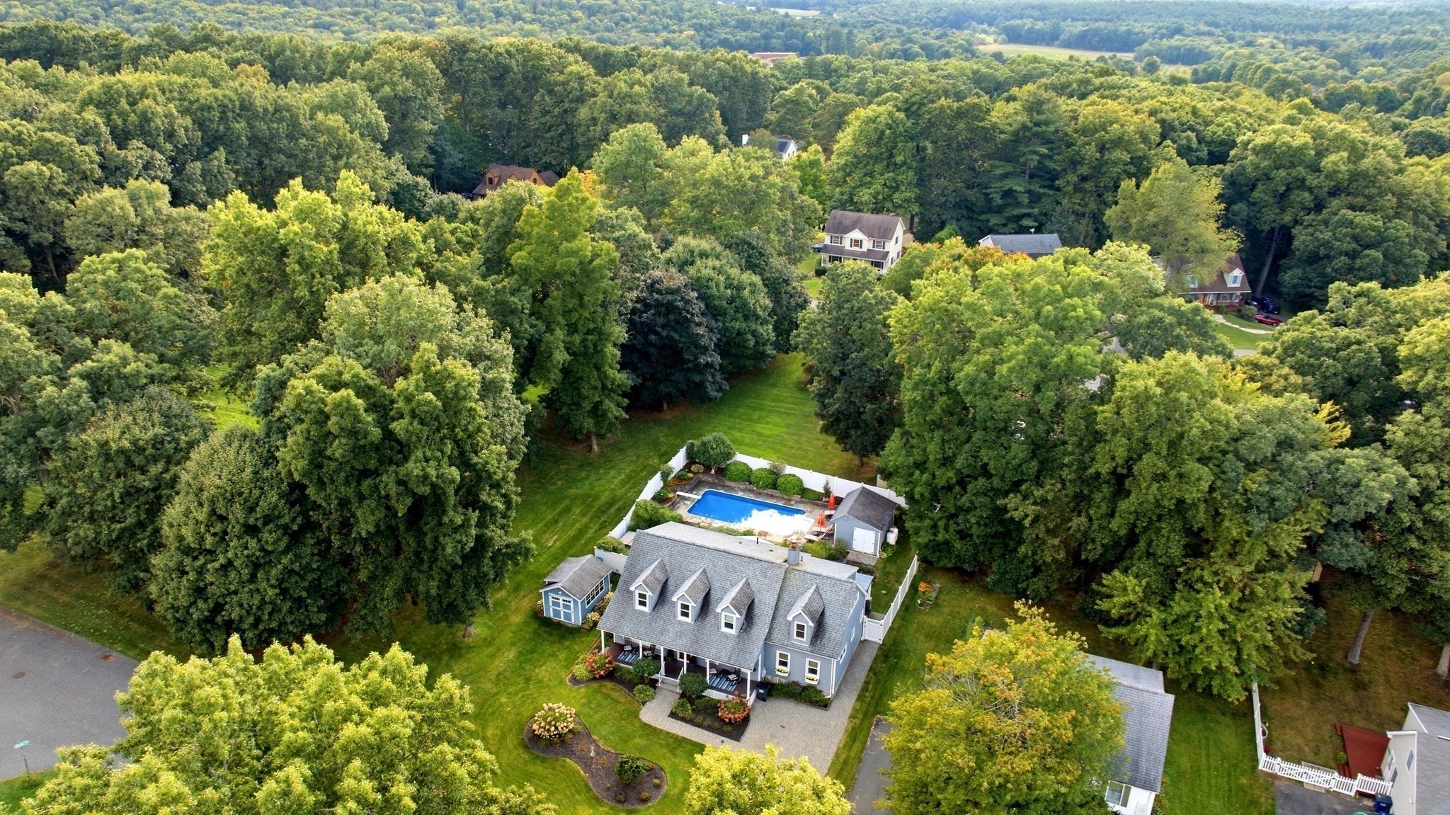 20 Dana Hl Property Photo 29