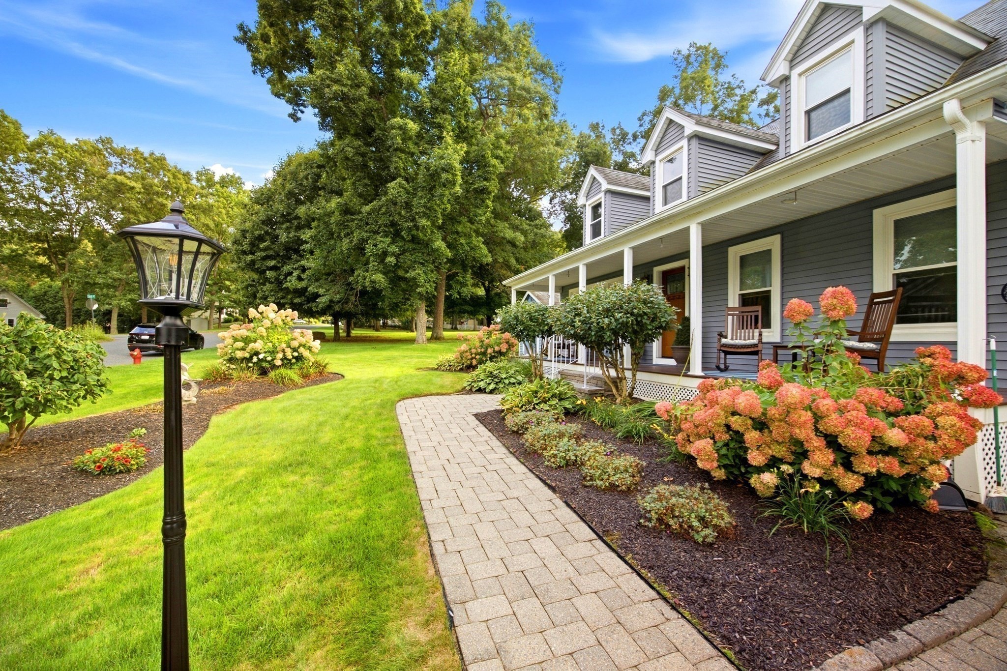 20 Dana Hl Property Photo 30