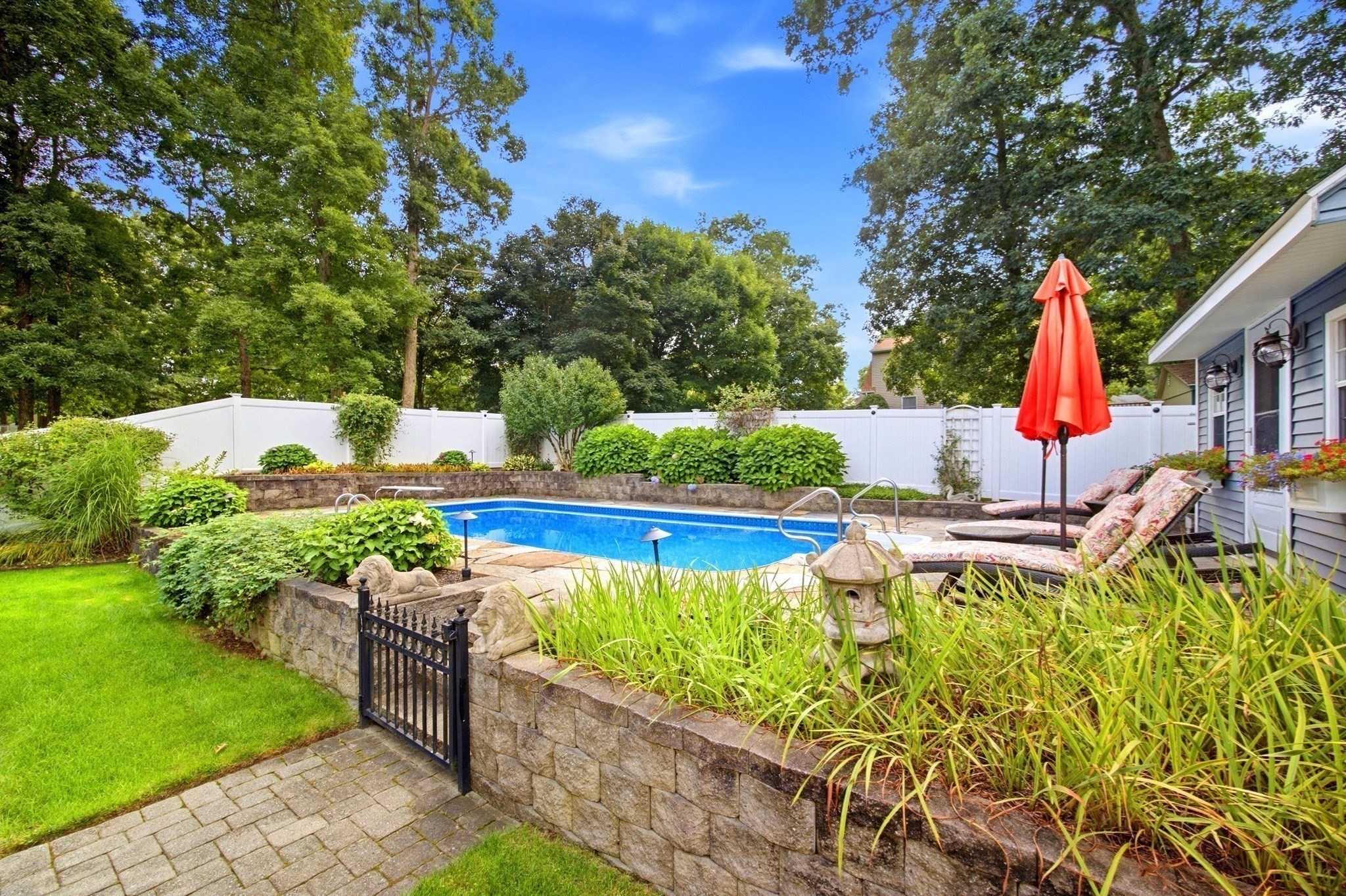 20 Dana Hl Property Photo 31