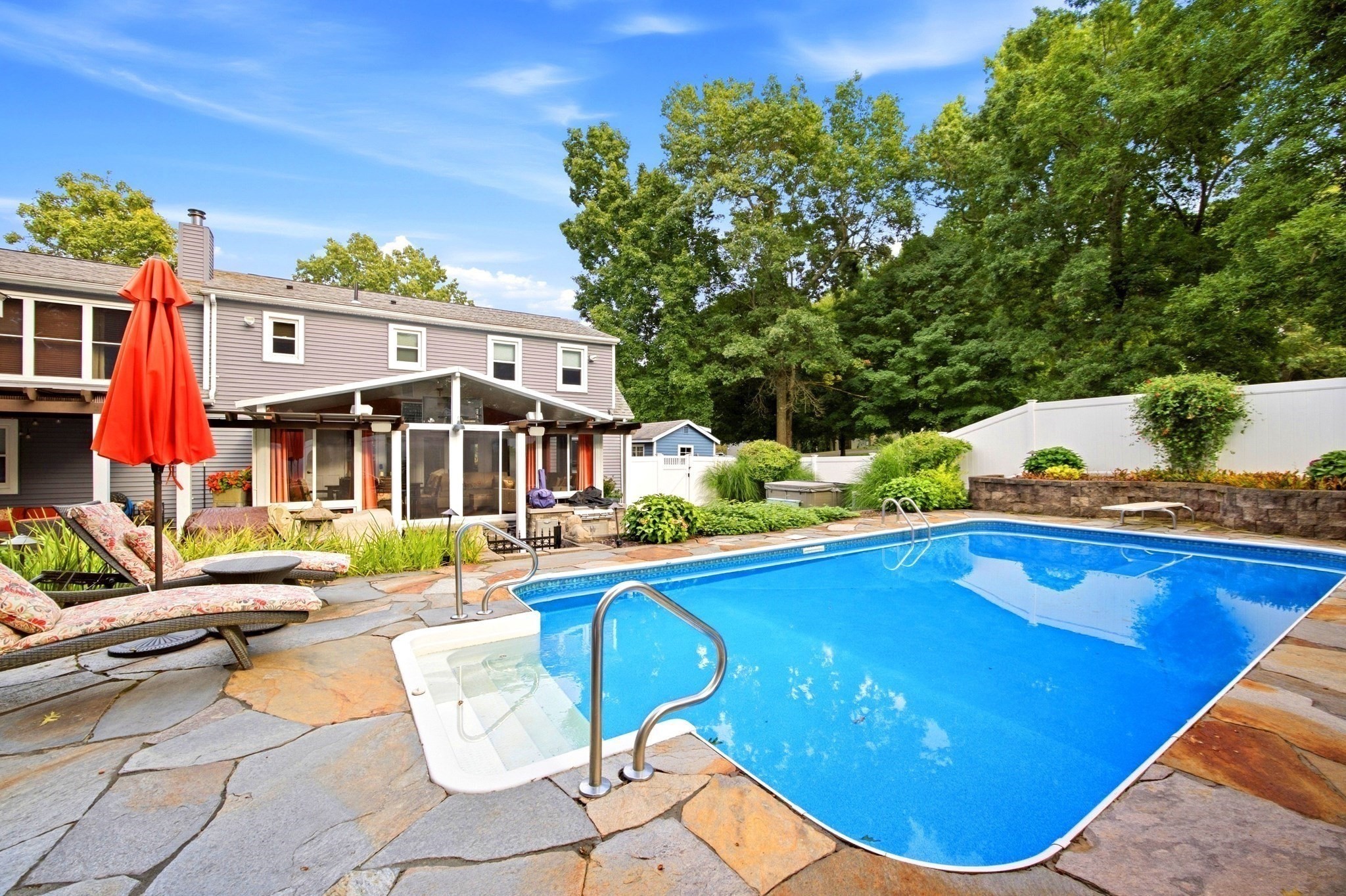 20 Dana Hl Property Photo 32