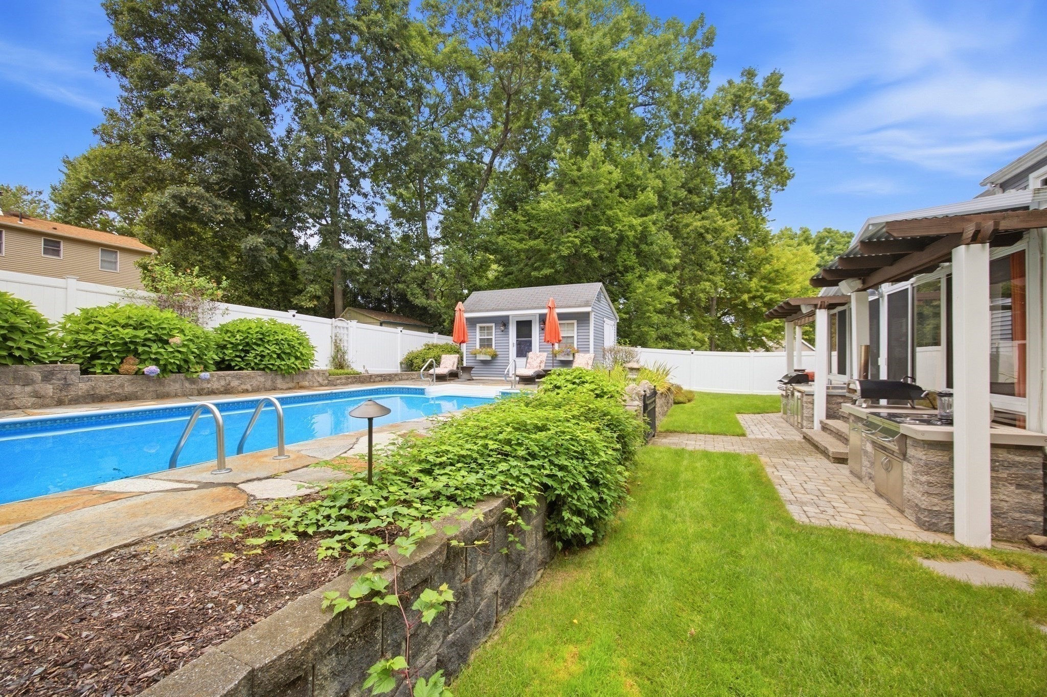 20 Dana Hl Property Photo 35