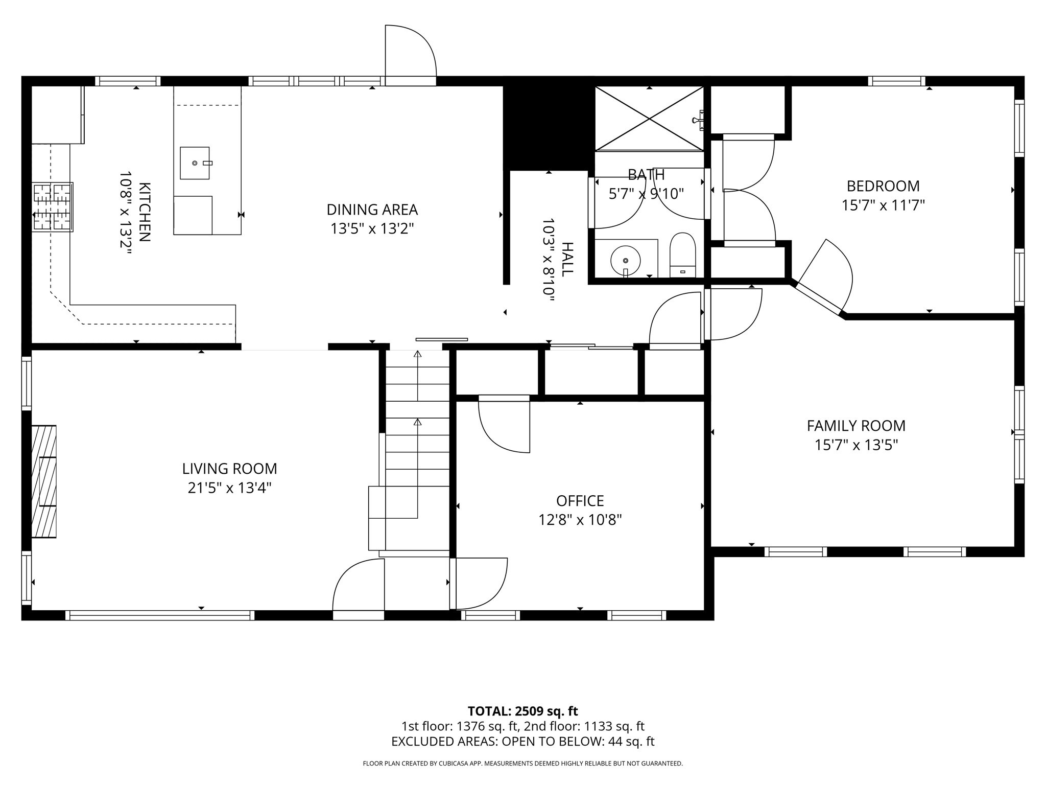 20 Dana Hl Property Photo 39