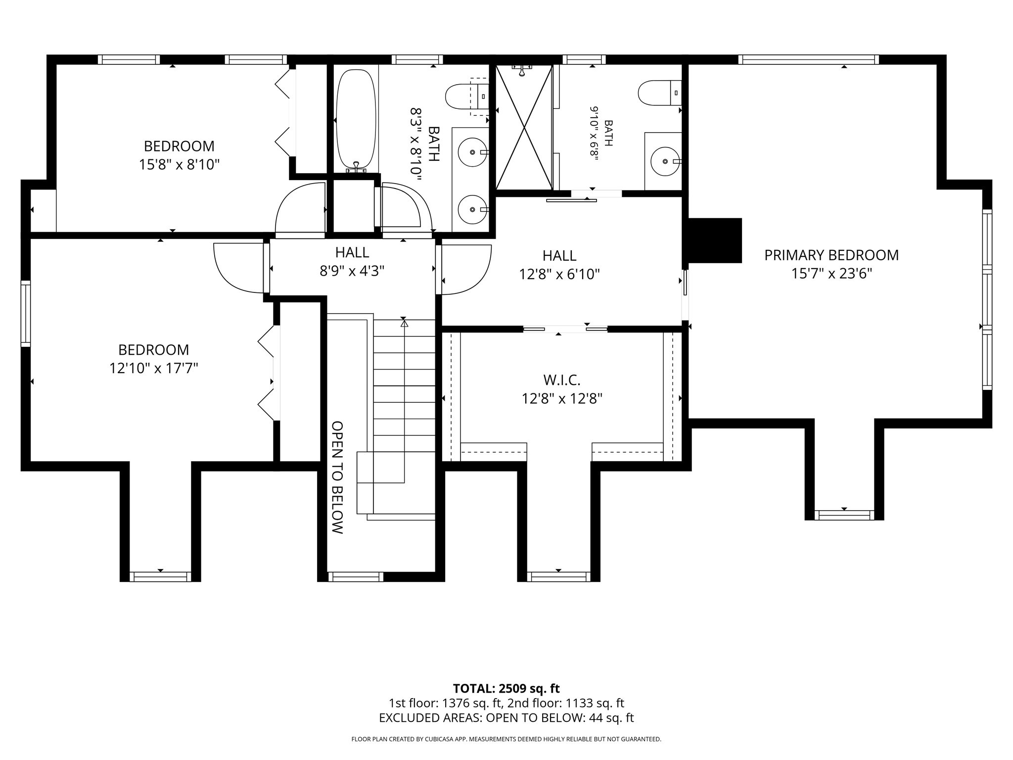 20 Dana Hl Property Photo 40