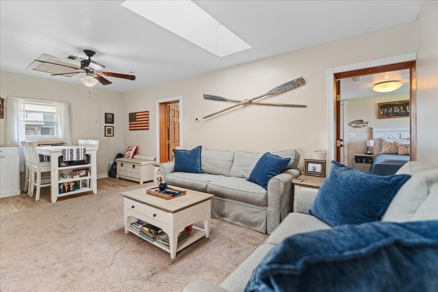 15 Charles St Property Photo 5
