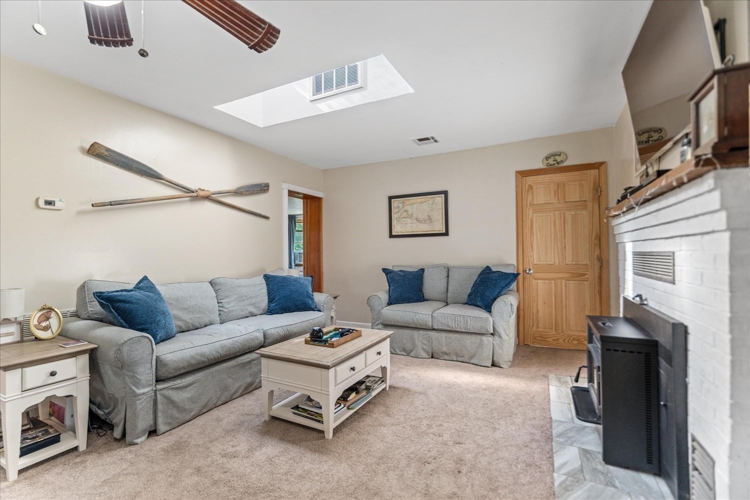 15 Charles St Property Photo 6