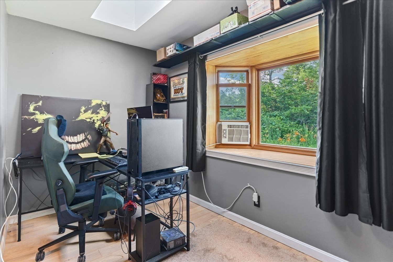15 Charles St Property Photo 17