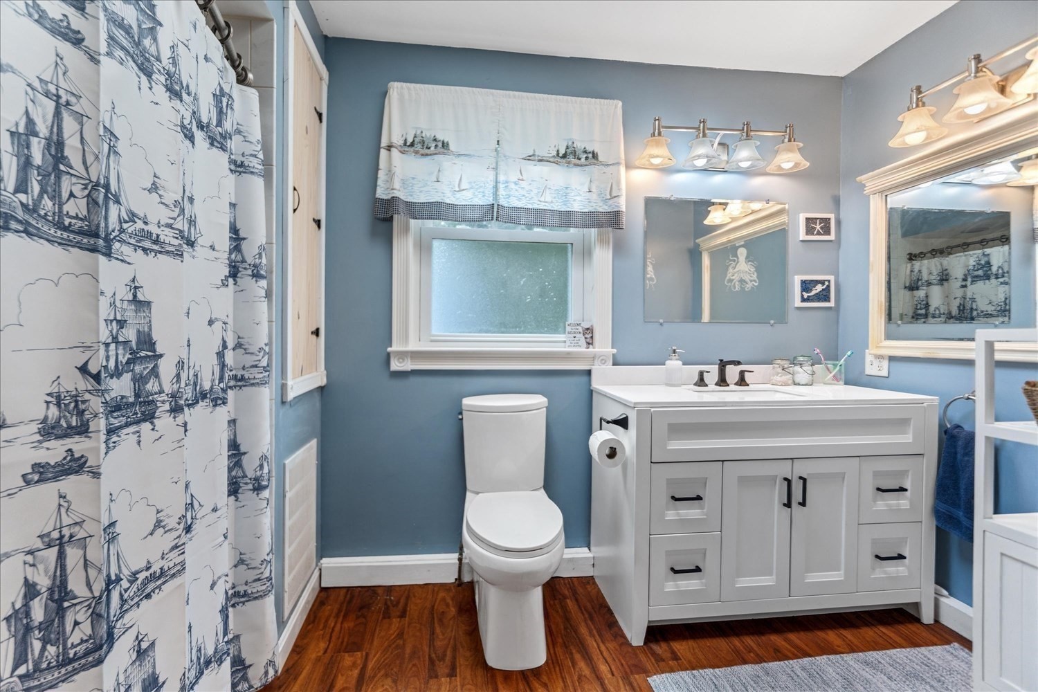 15 Charles St Property Photo 19