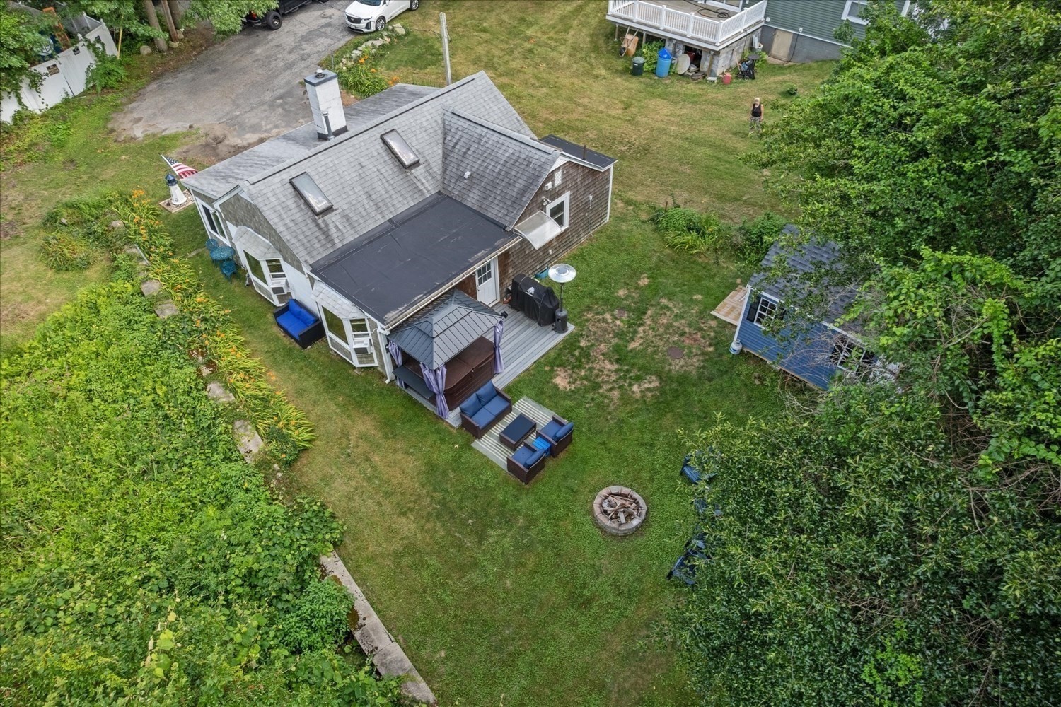 15 Charles St Property Photo 25