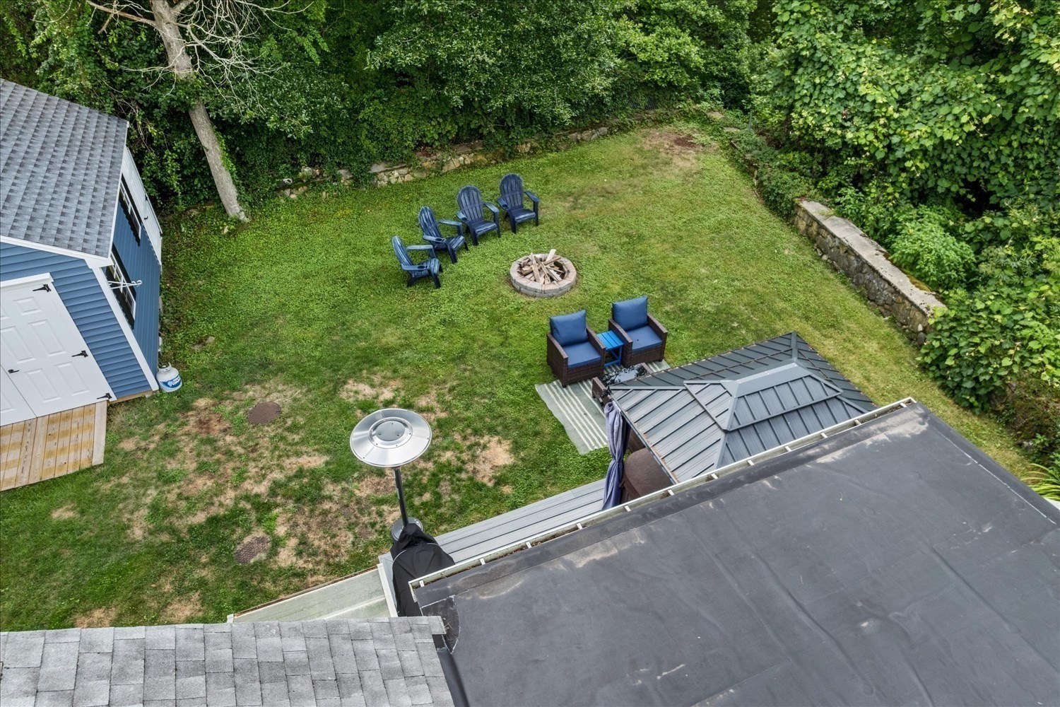15 Charles St Property Photo 29