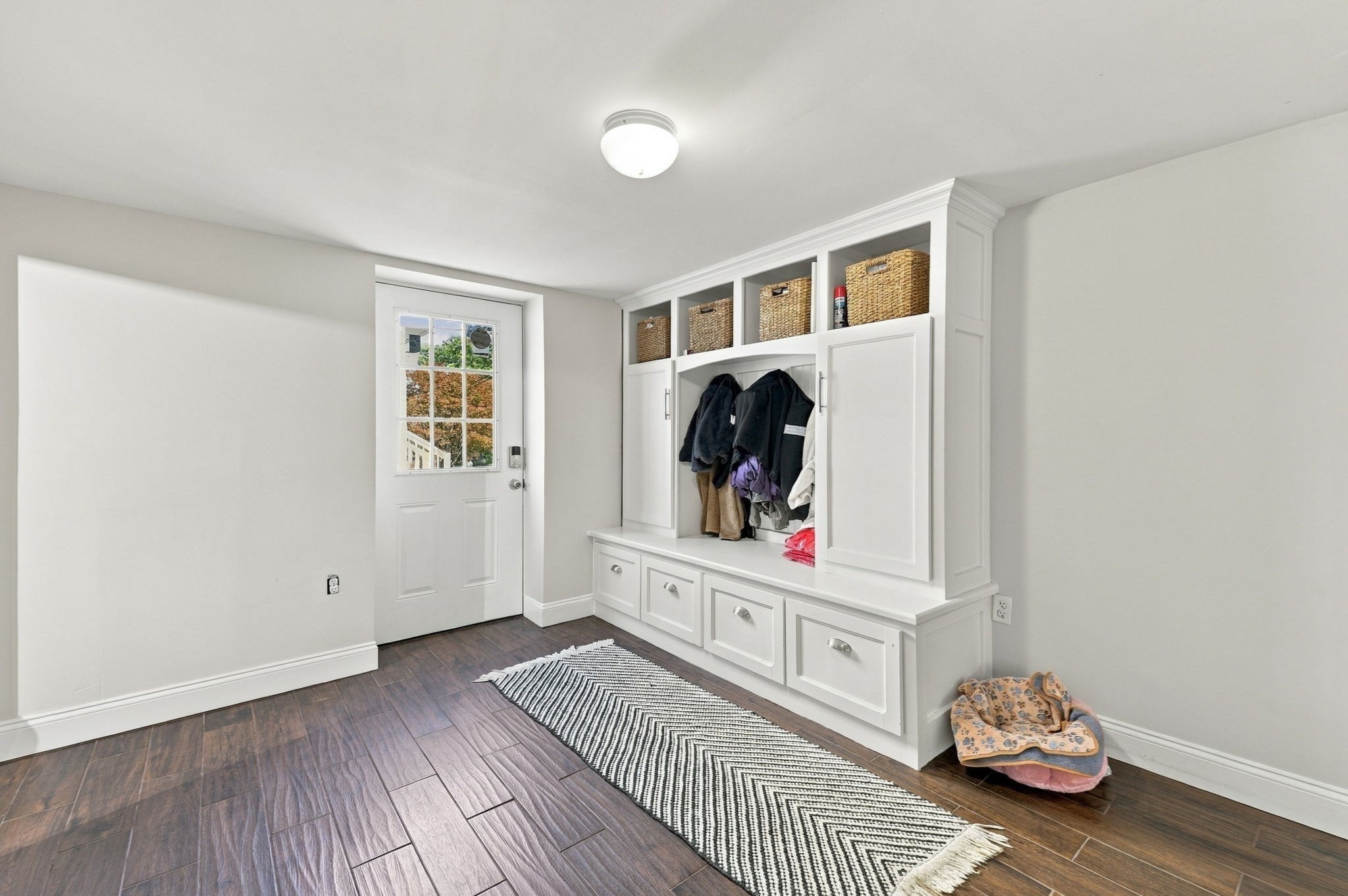 106 Virginia Ave Property Photo 23