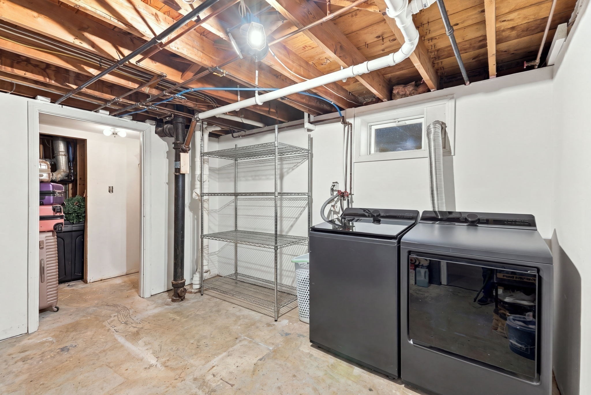 106 Virginia Ave Property Photo 25