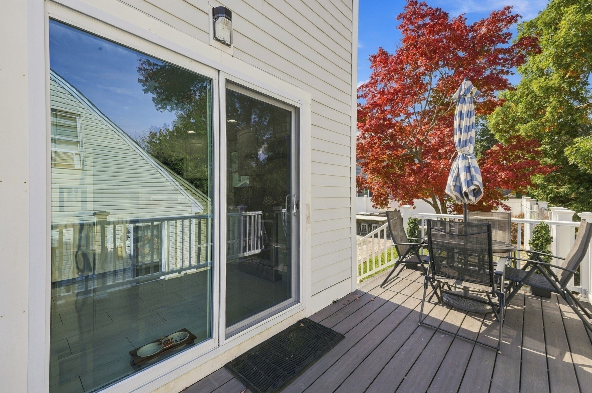 106 Virginia Ave Property Photo 26