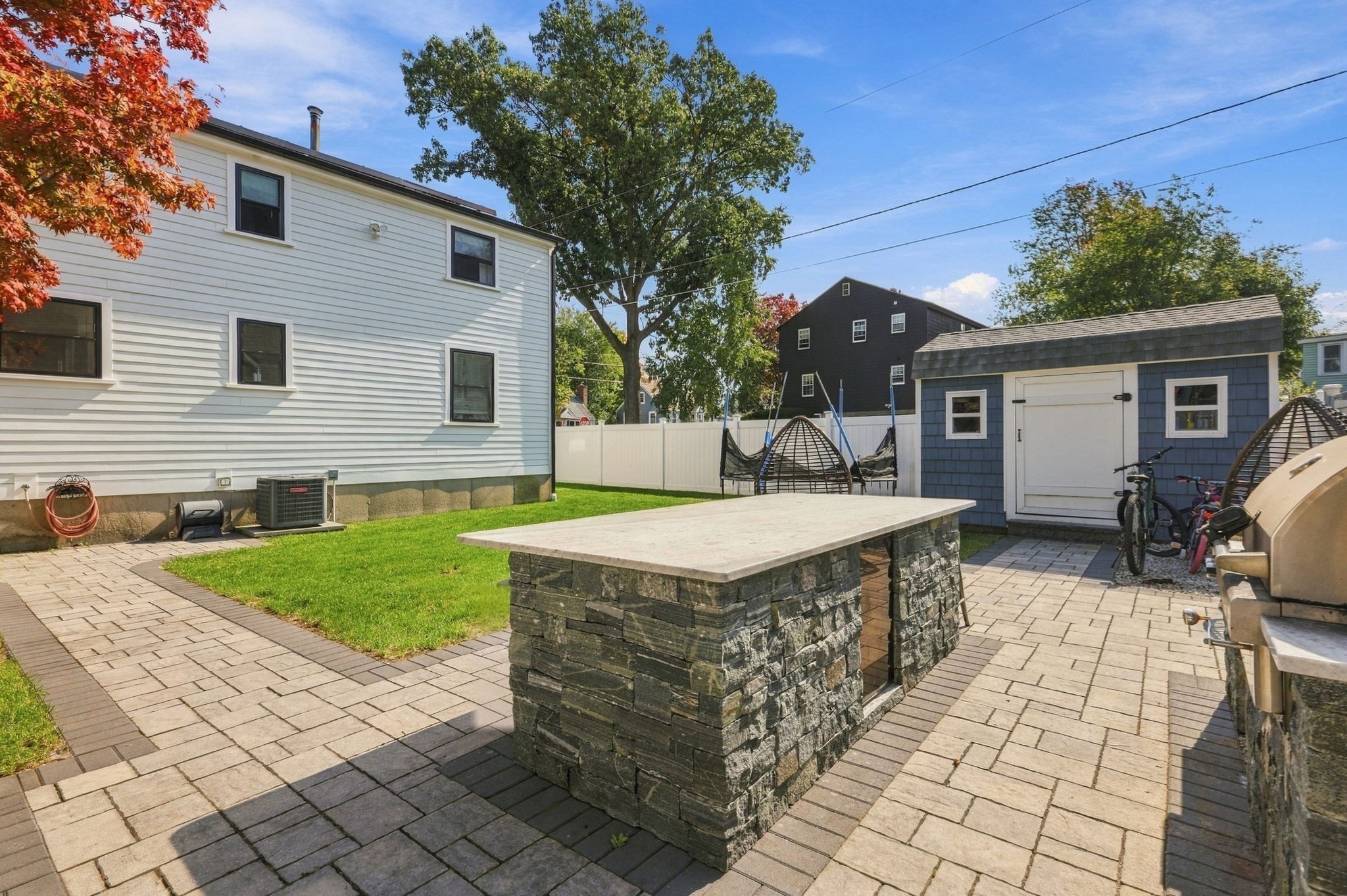 106 Virginia Ave Property Photo 29