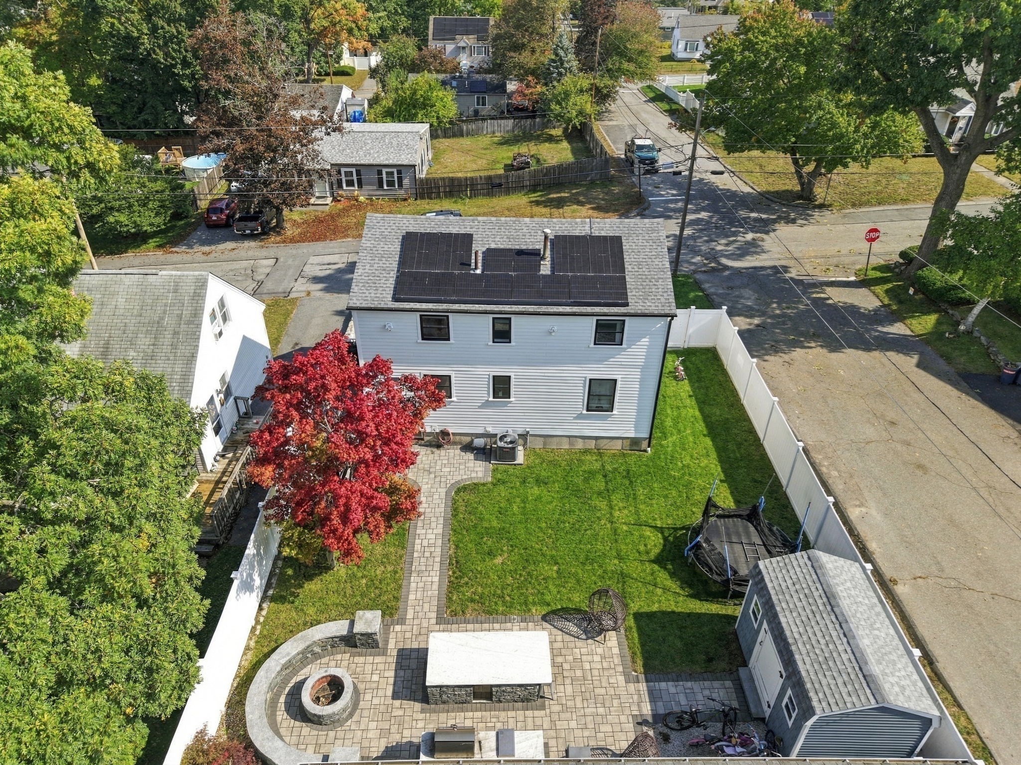 106 Virginia Ave Property Photo 33