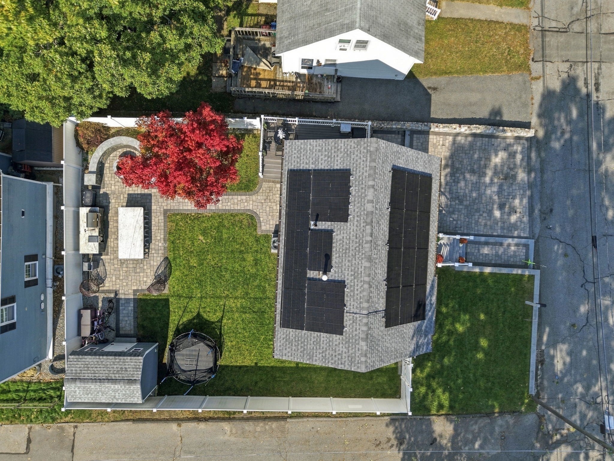 106 Virginia Ave Property Photo 34