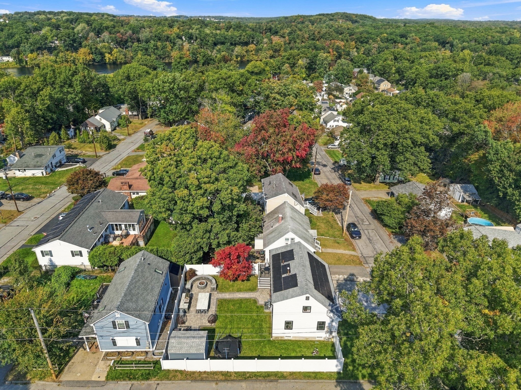 106 Virginia Ave Property Photo 38