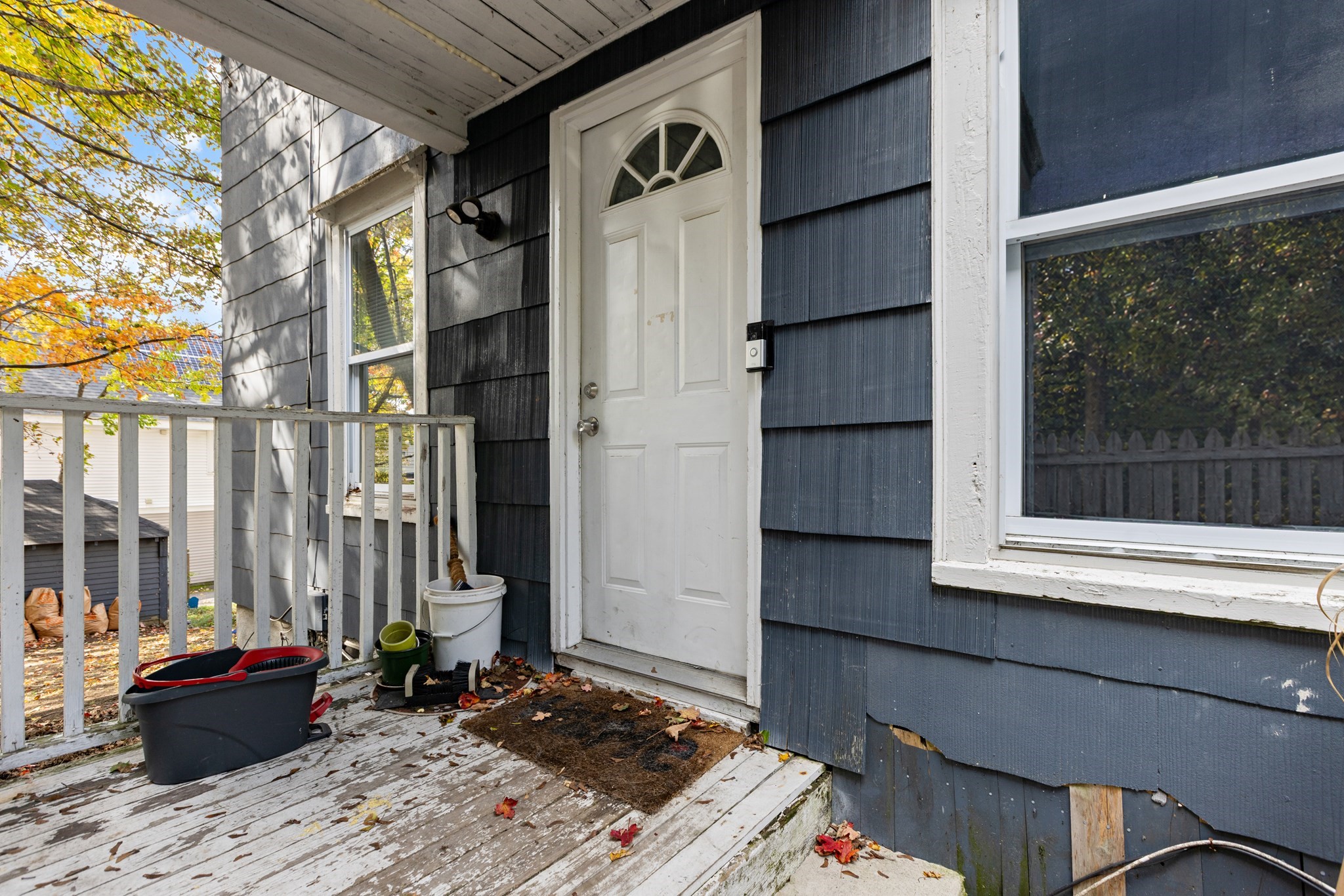 112 Marshall St Property Photo 4