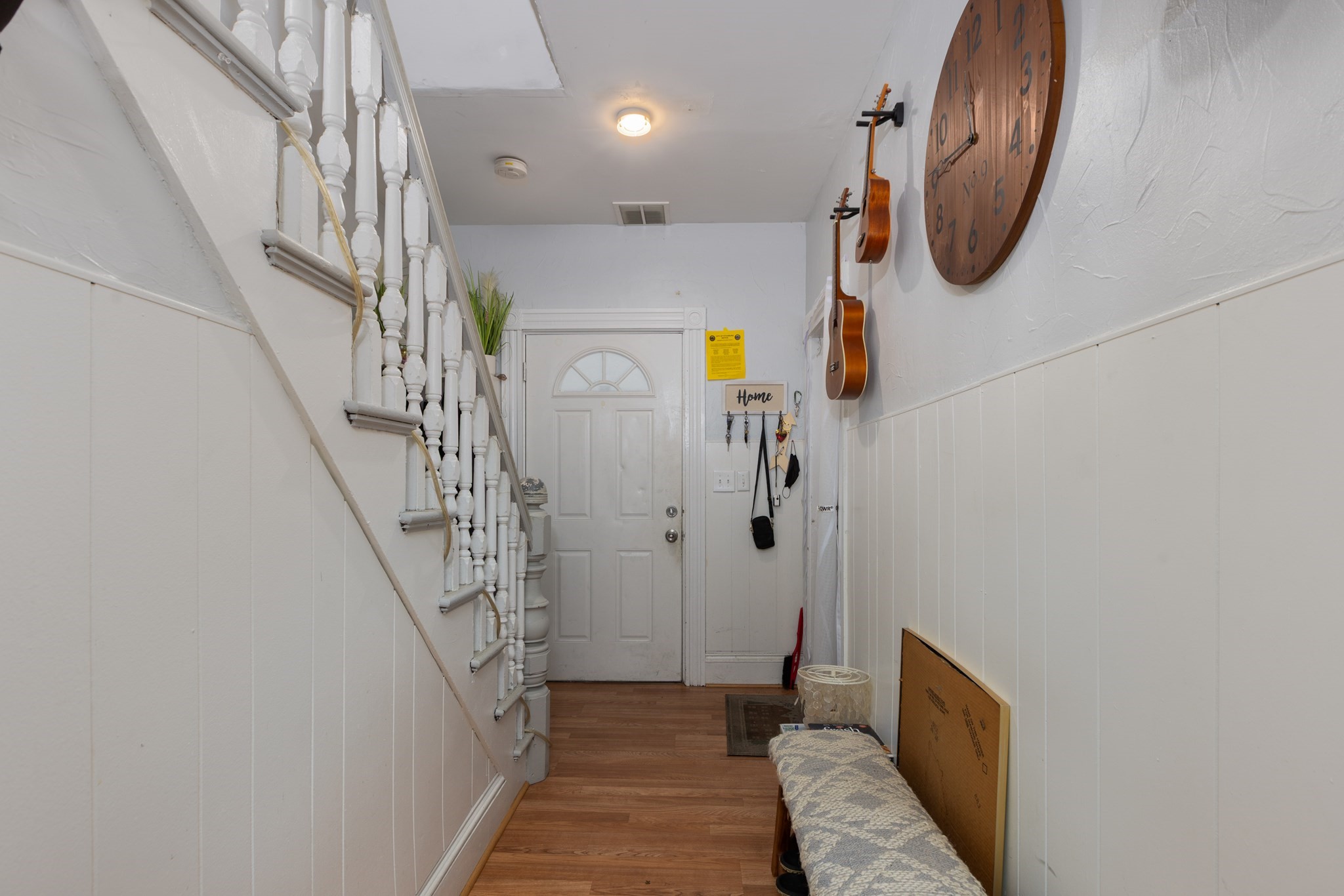 112 Marshall St Property Photo 13