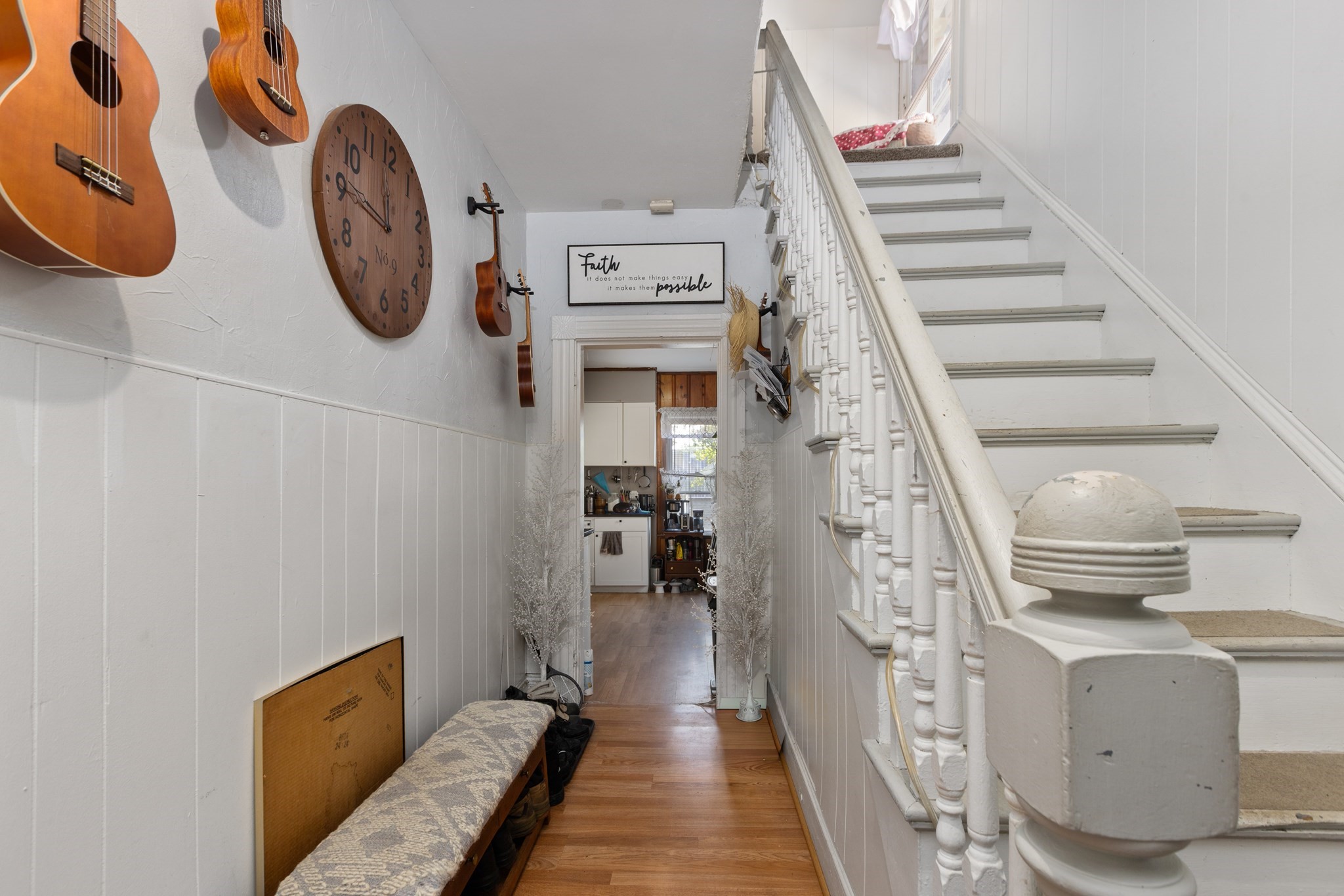 112 Marshall St Property Photo 14