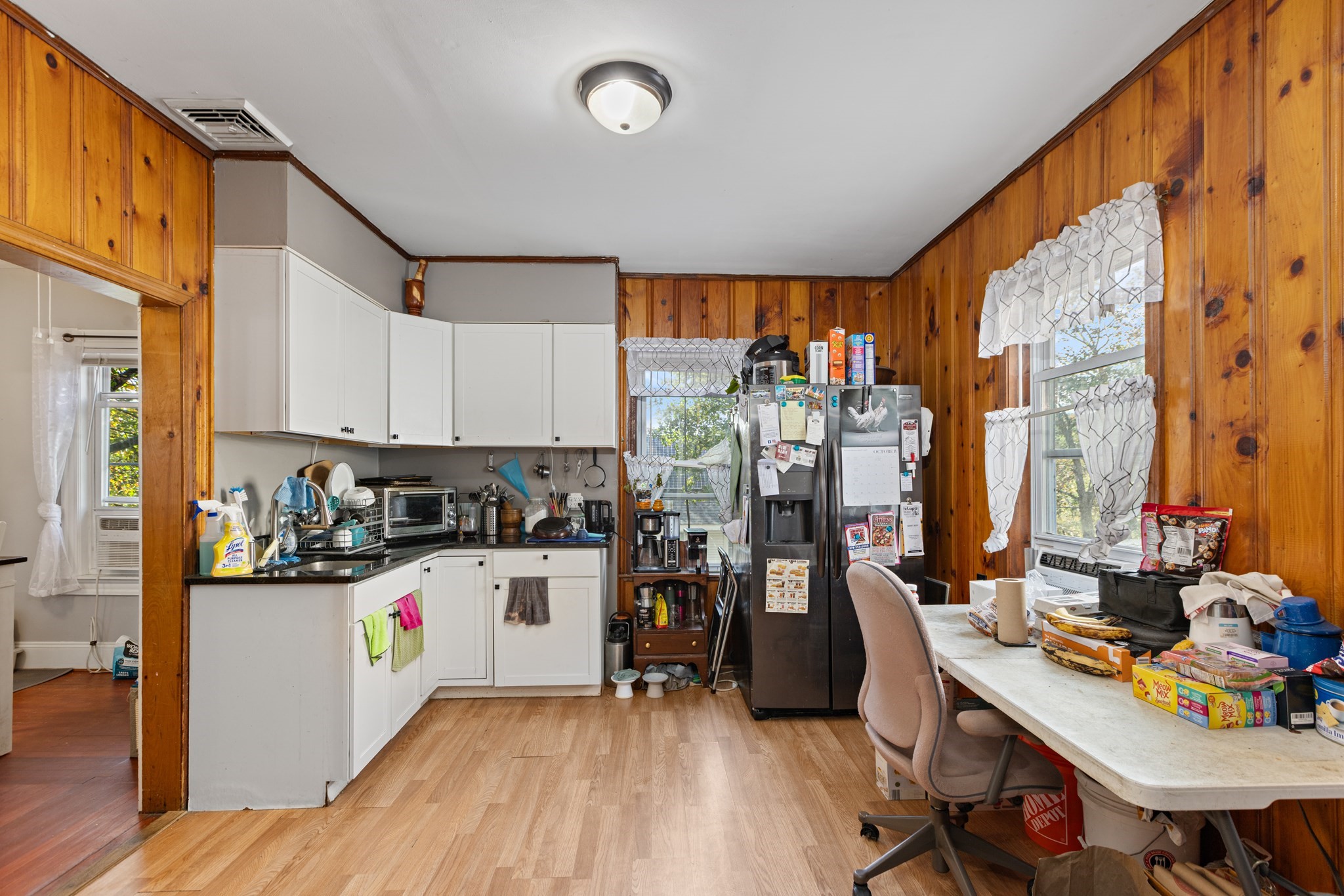 112 Marshall St Property Photo 15