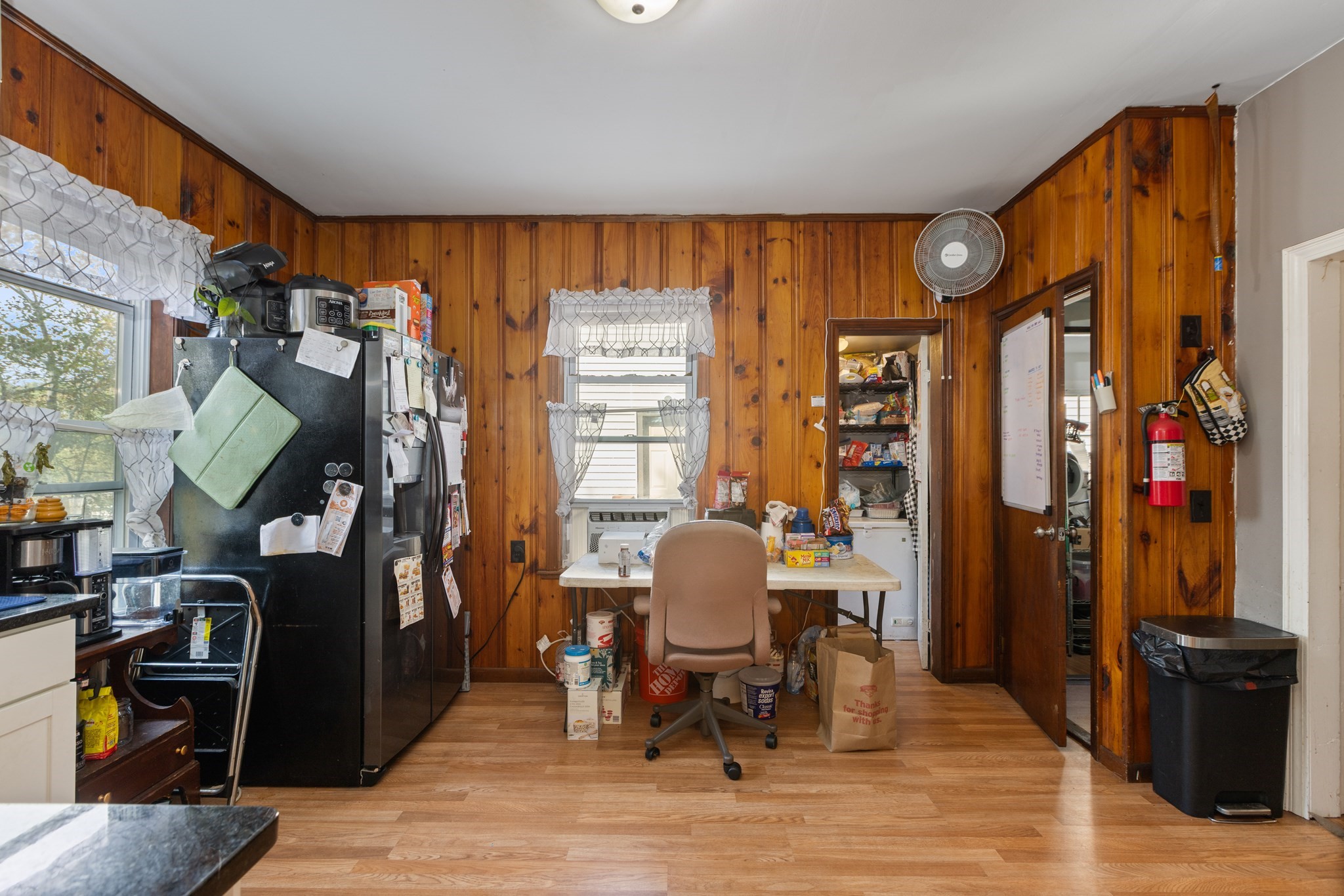 112 Marshall St Property Photo 16