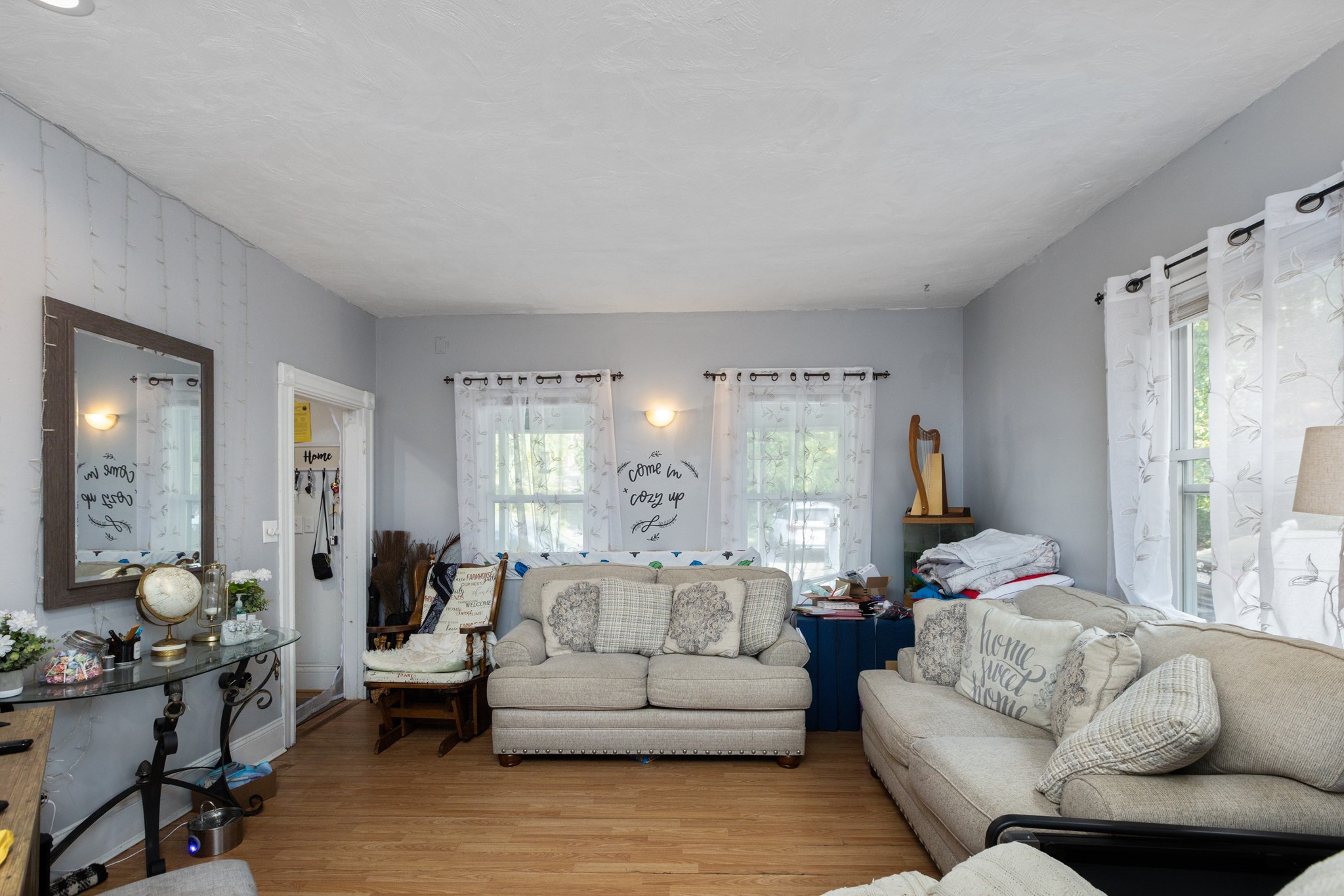 112 Marshall St Property Photo 25