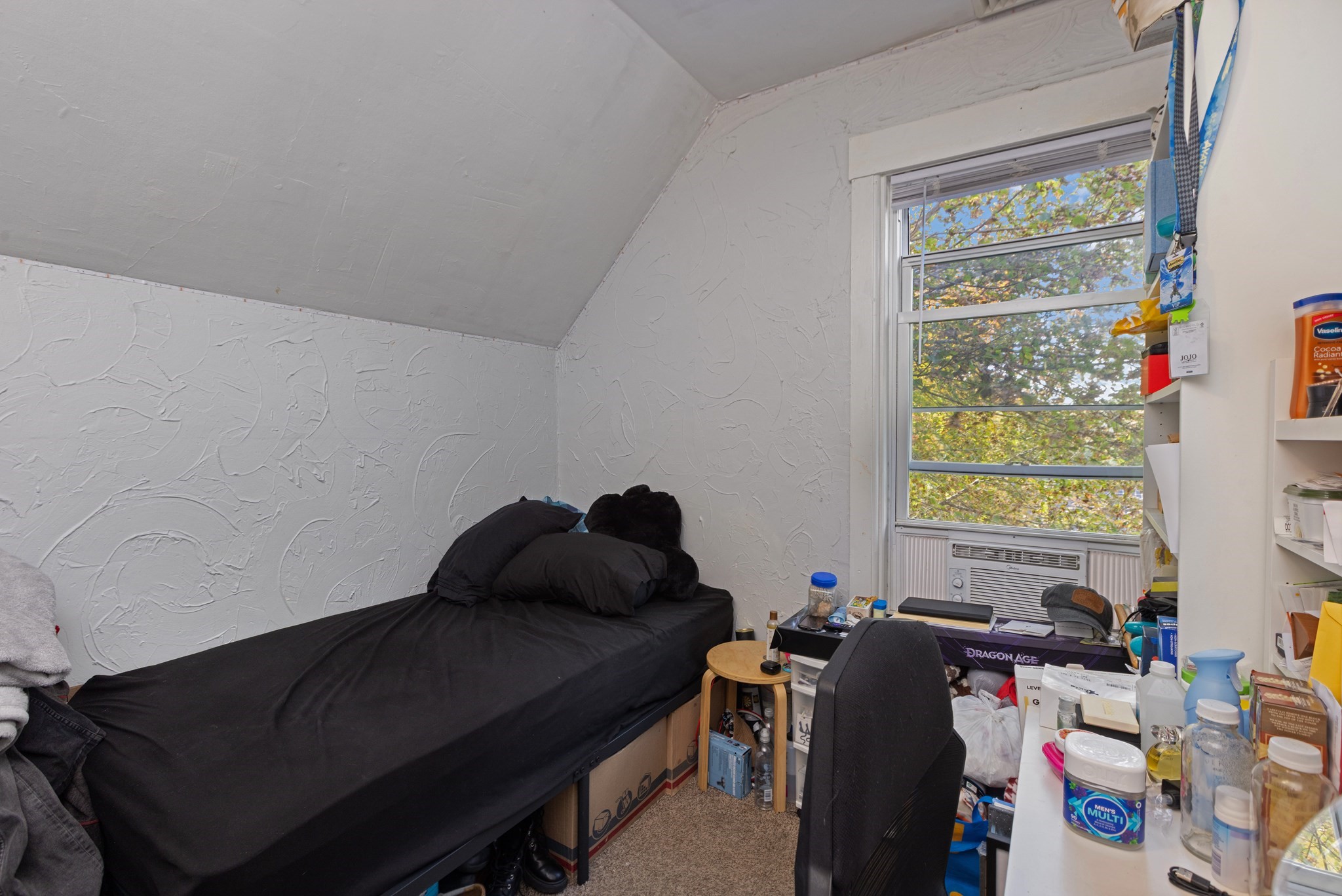 112 Marshall St Property Photo 29