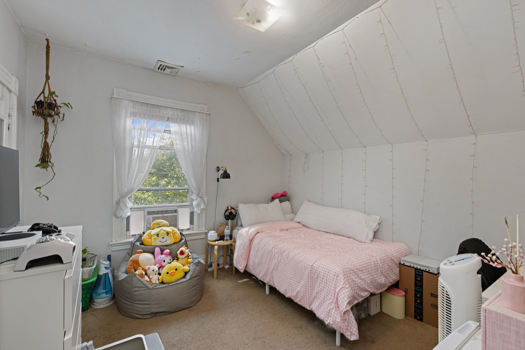 112 Marshall St Property Photo 31