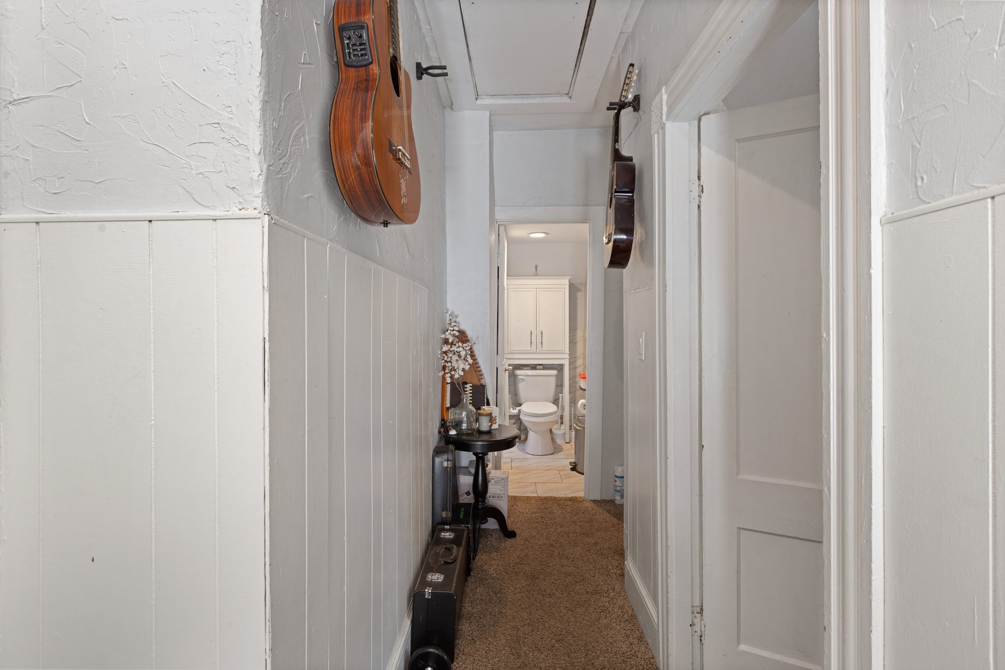112 Marshall St Property Photo 32