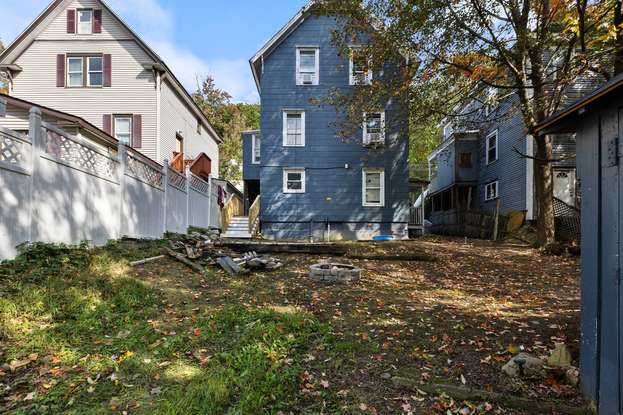 112 Marshall St Property Photo 34
