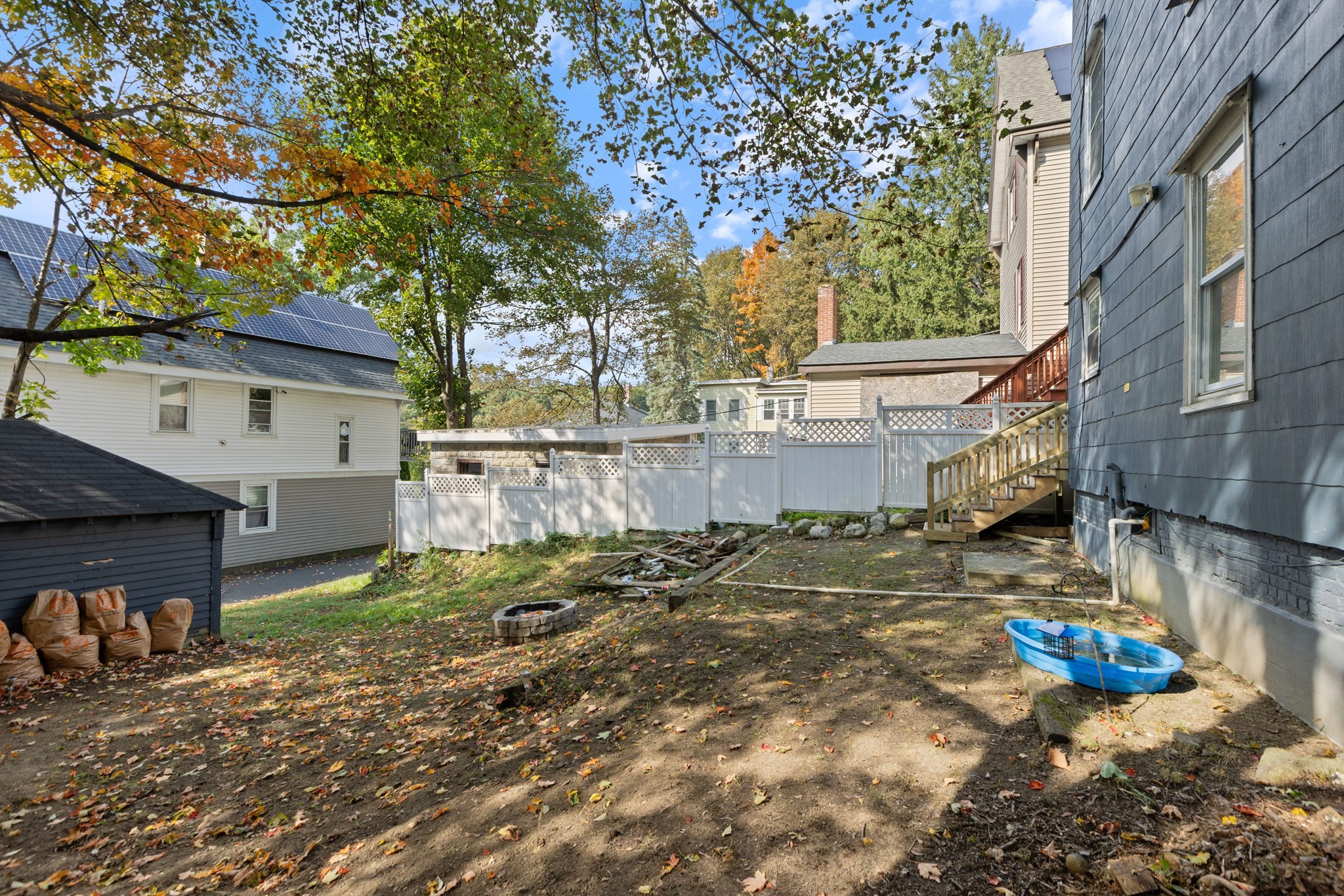 112 Marshall St Property Photo 36