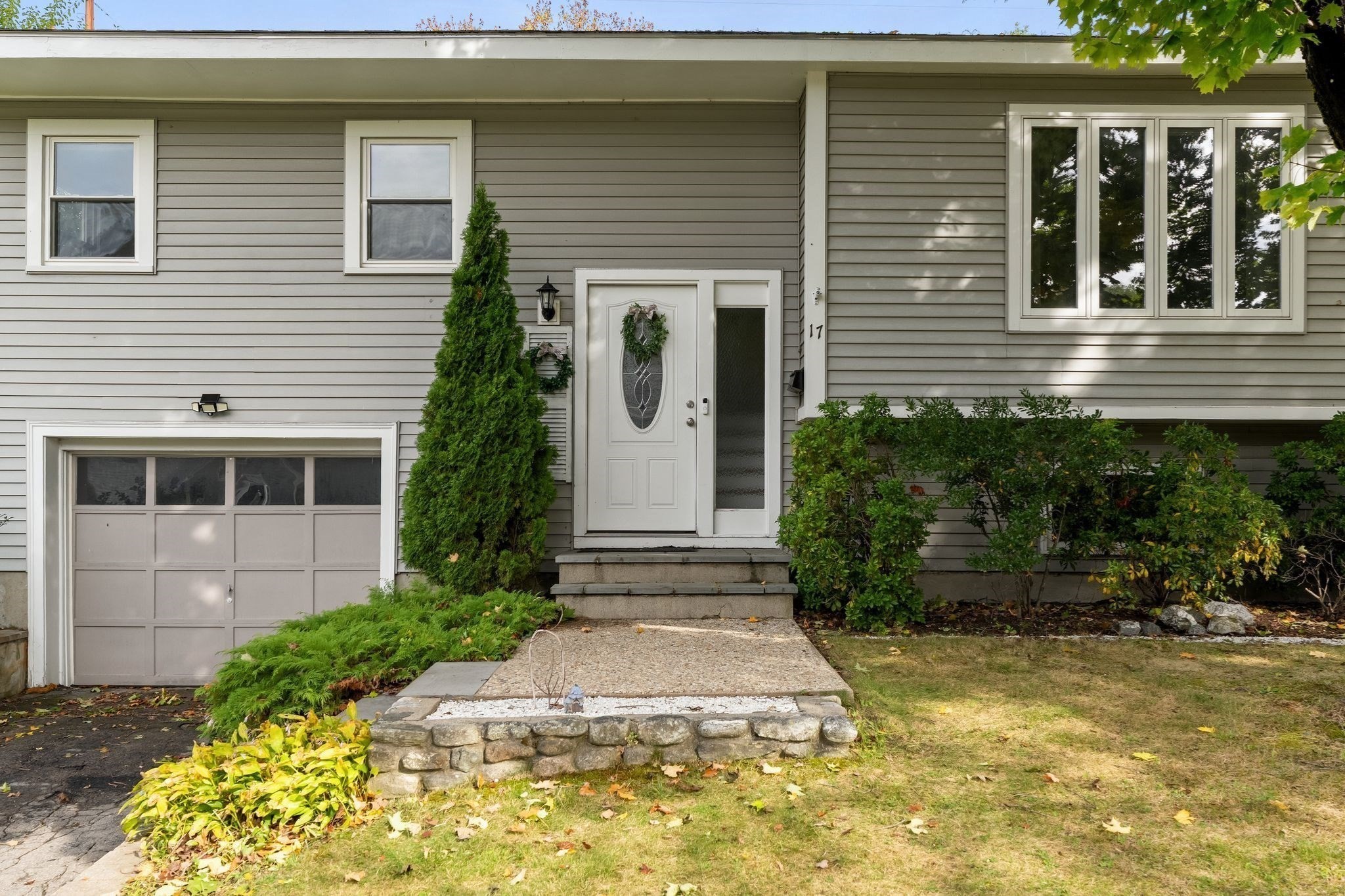 17 Brigati Ter Property Photo 4