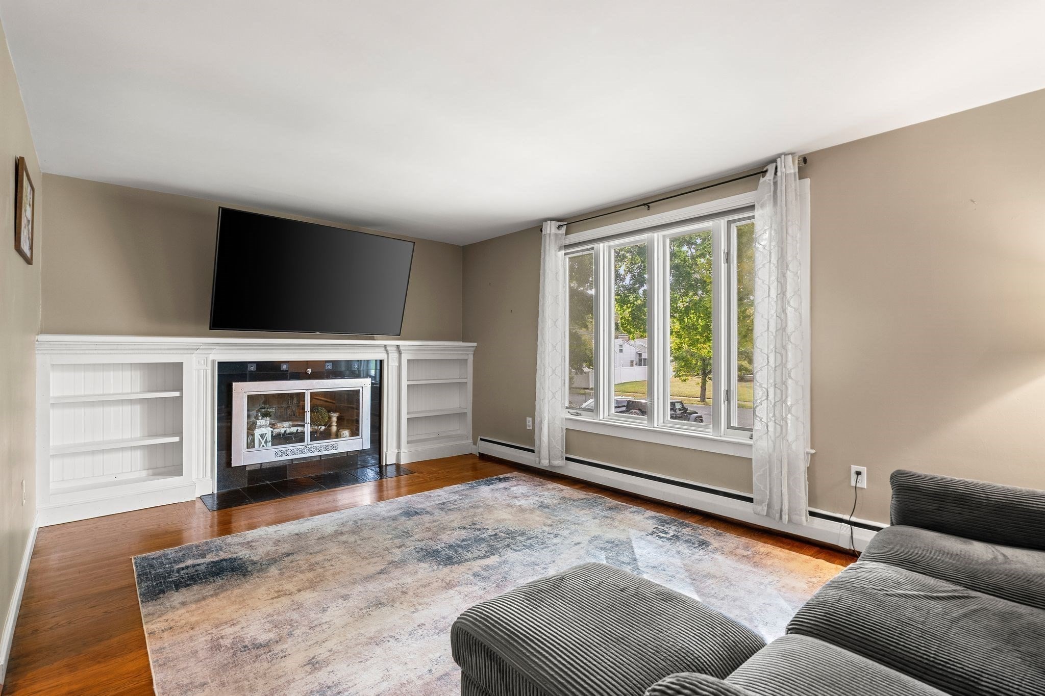 17 Brigati Ter Property Photo 5