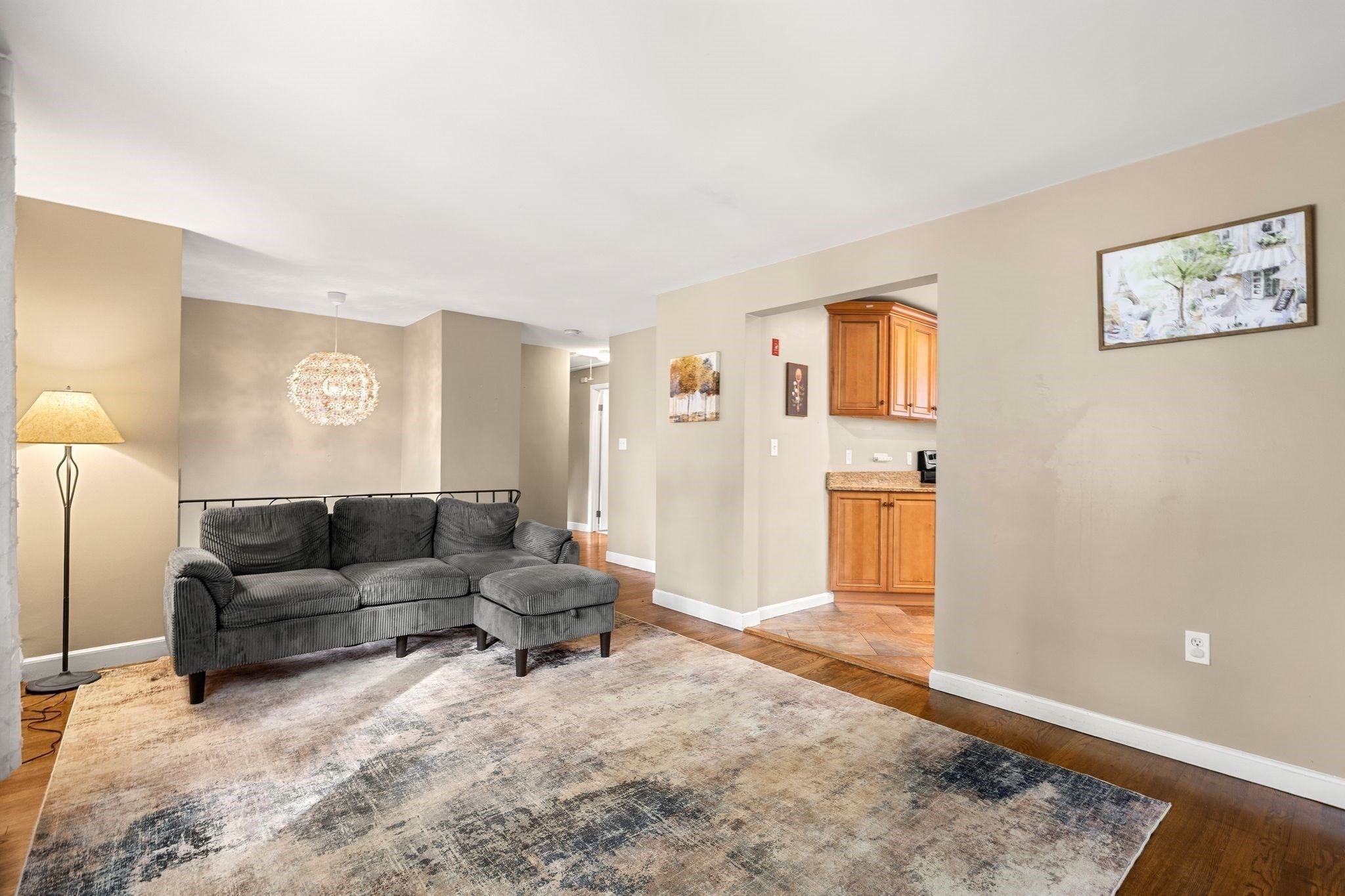 17 Brigati Ter Property Photo 6