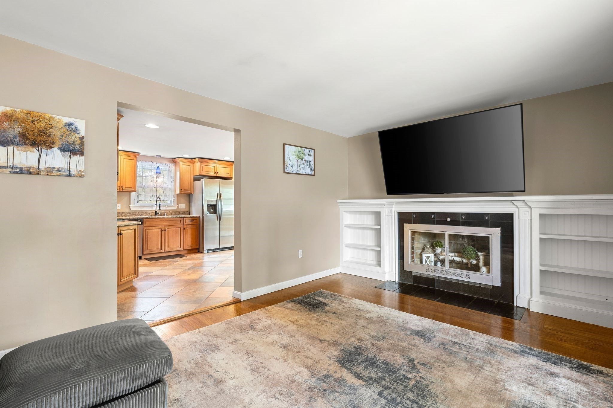 17 Brigati Ter Property Photo 7