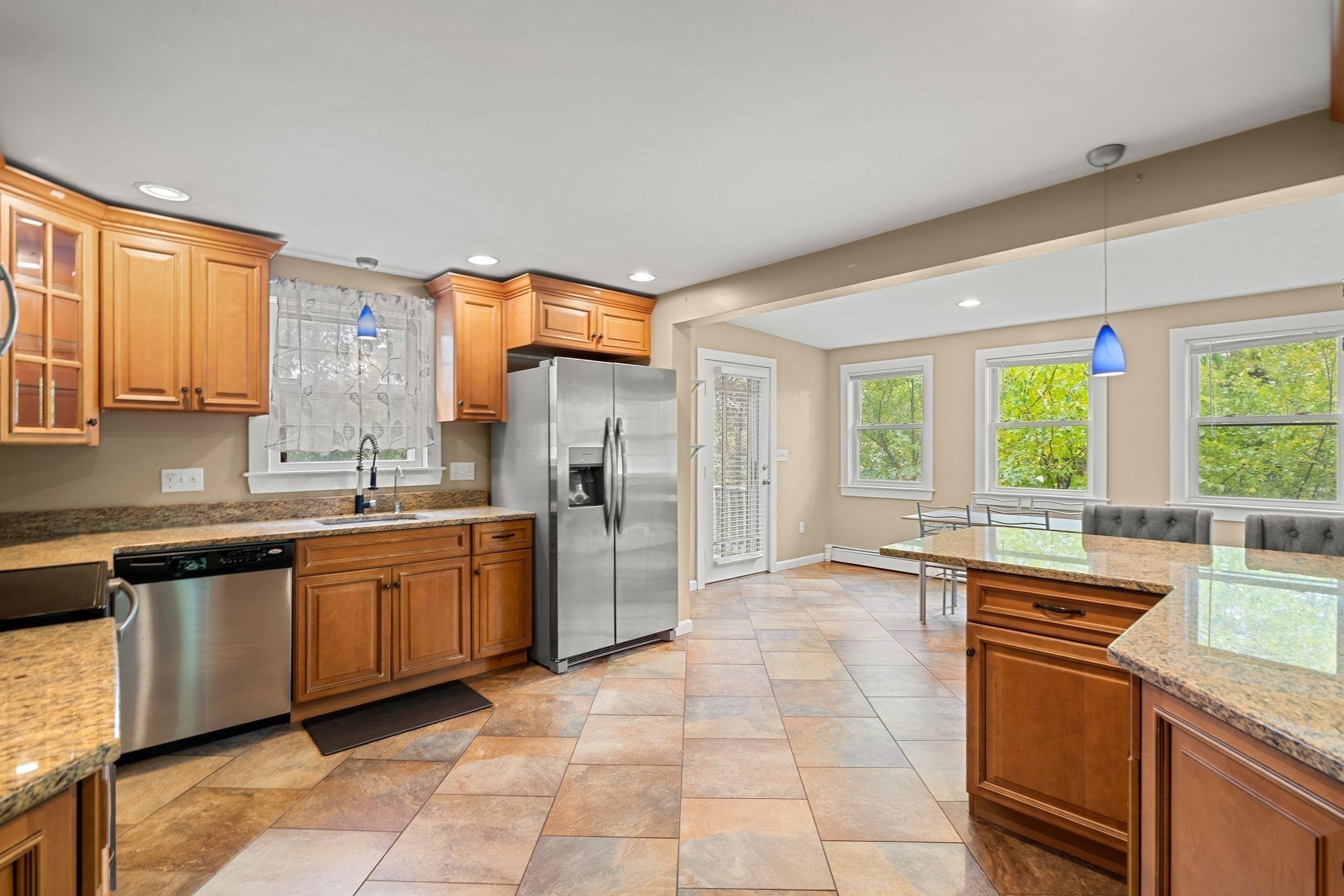 17 Brigati Ter Property Photo 8