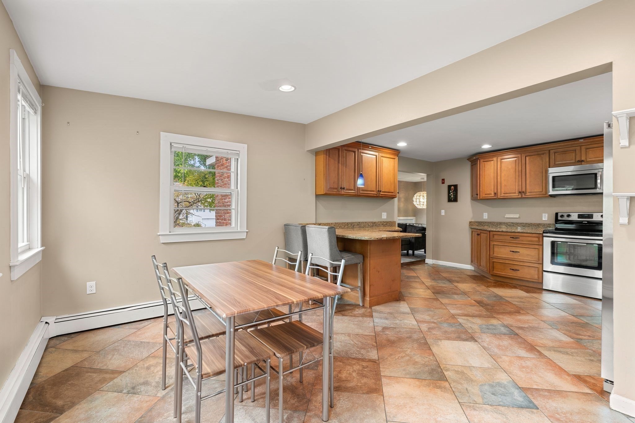 17 Brigati Ter Property Photo 10