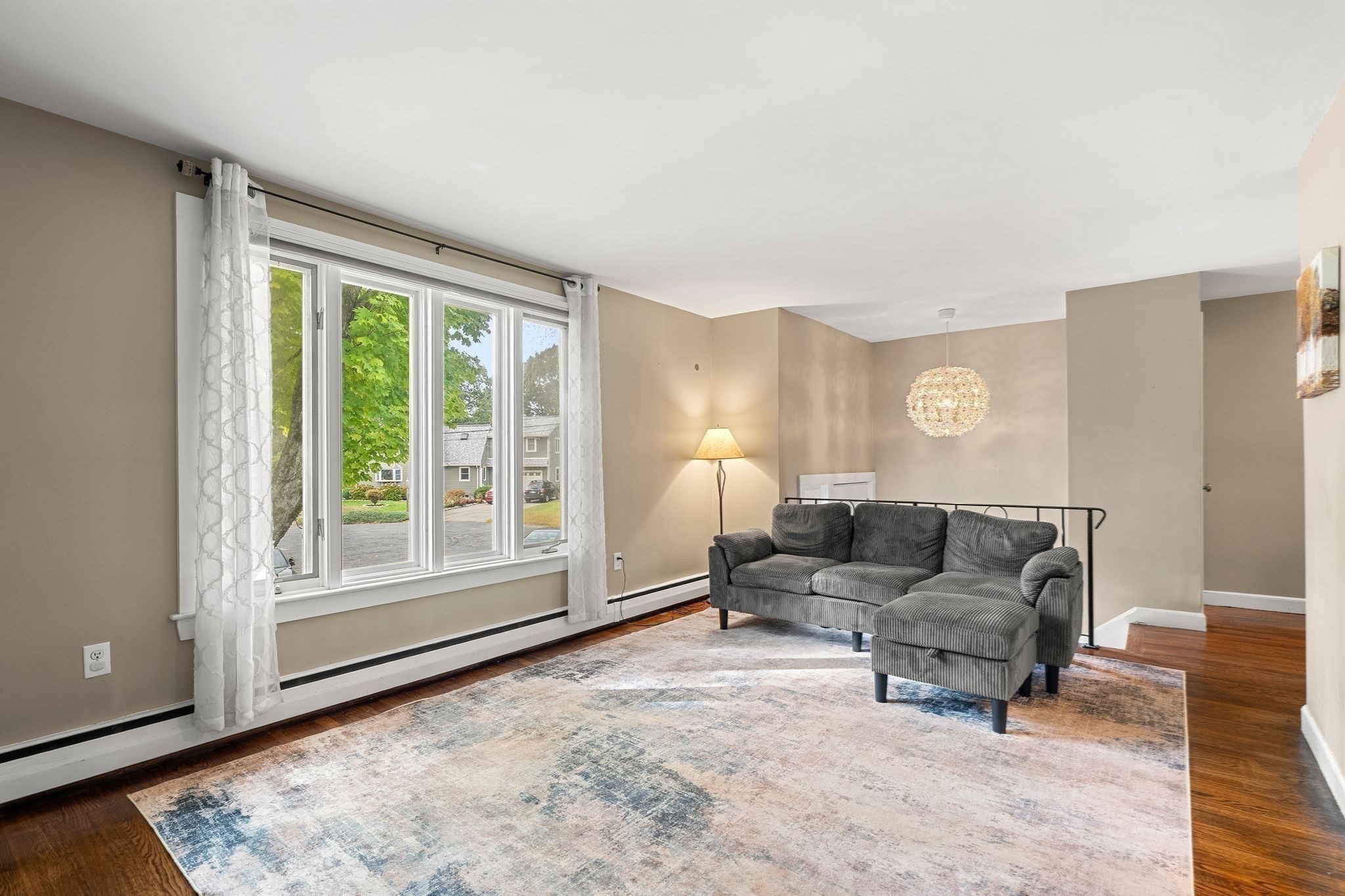 17 Brigati Ter Property Photo 13